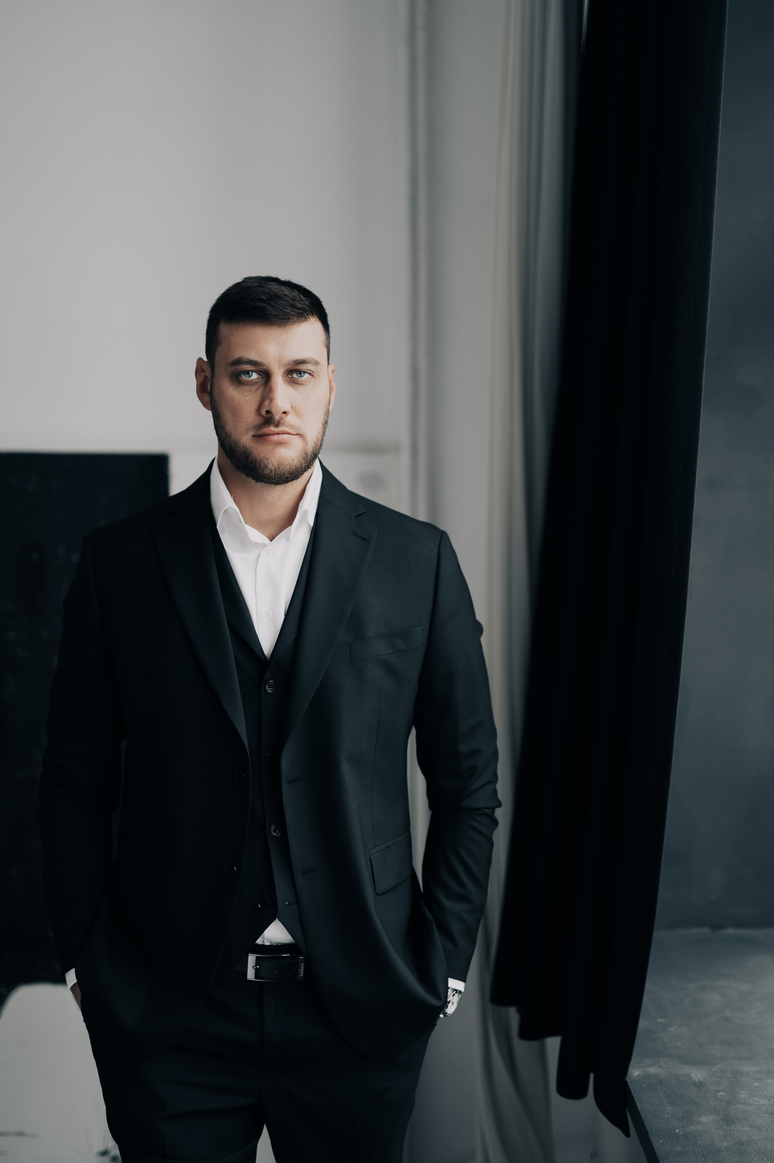 Деловой портрет, бизнес-портреты Красноярск, фотографии для бизнеса,. Юлия Раскова — Портретный и семейный фотограф в Красноярске