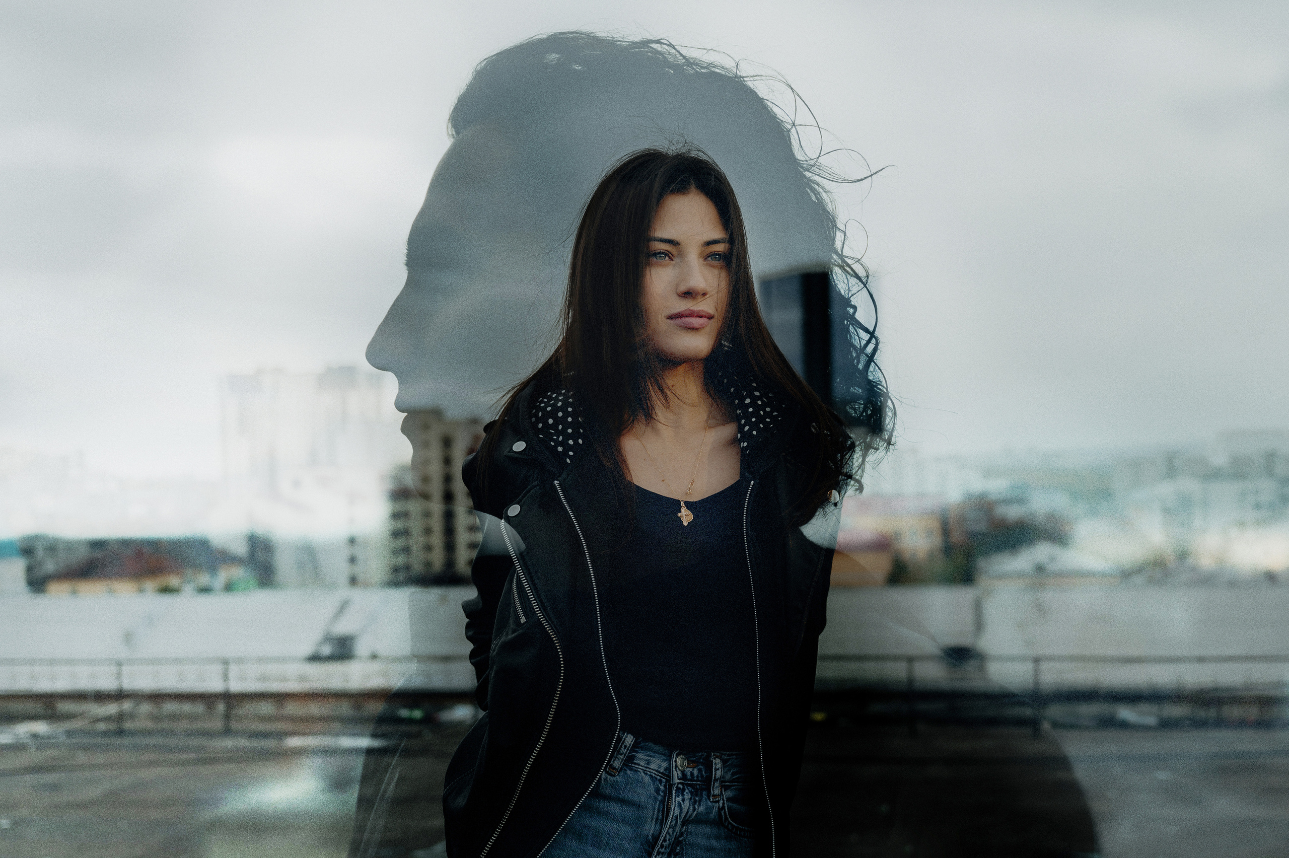 Свадебные фотосессии Красноярск, лав-стори, фотосессия пары. Юлия Раскова — Портретный и семейный фотограф в Красноярске