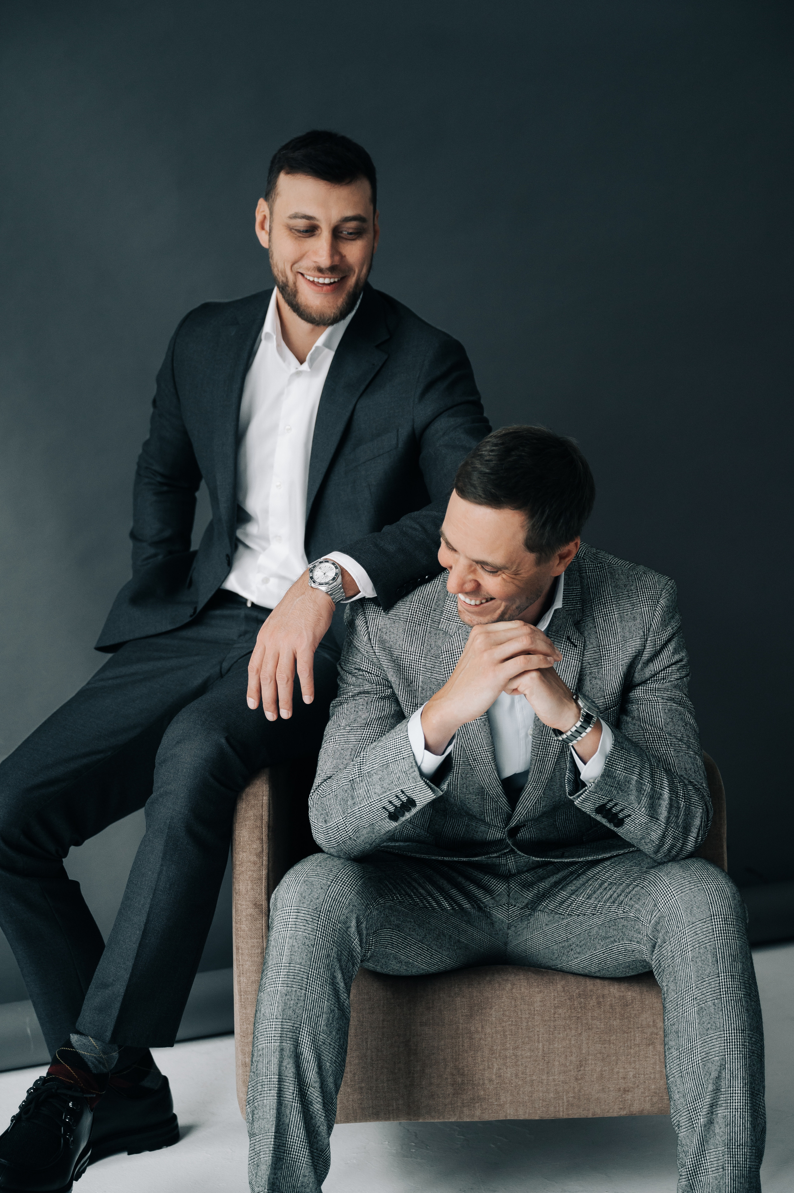 Деловой портрет, бизнес-портреты Красноярск, фотографии для бизнеса,. Юлия Раскова — Портретный и семейный фотограф в Красноярске