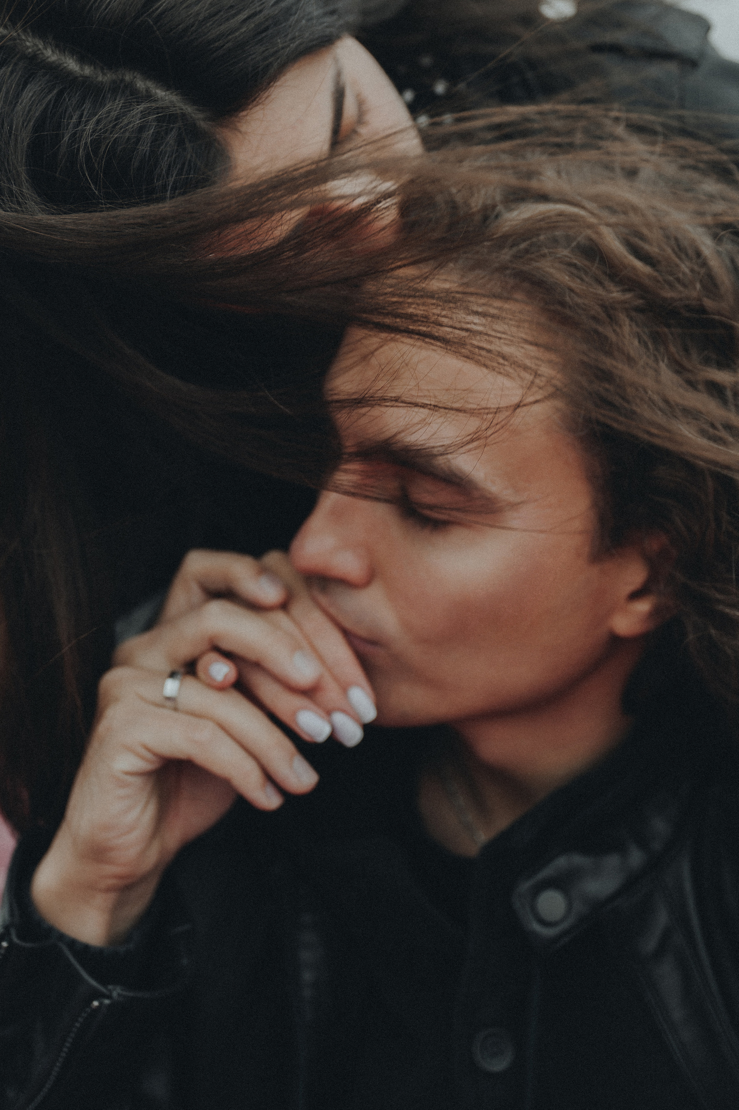 Свадебные фотосессии Красноярск, лав-стори, фотосессия пары. Юлия Раскова — Портретный и семейный фотограф в Красноярске