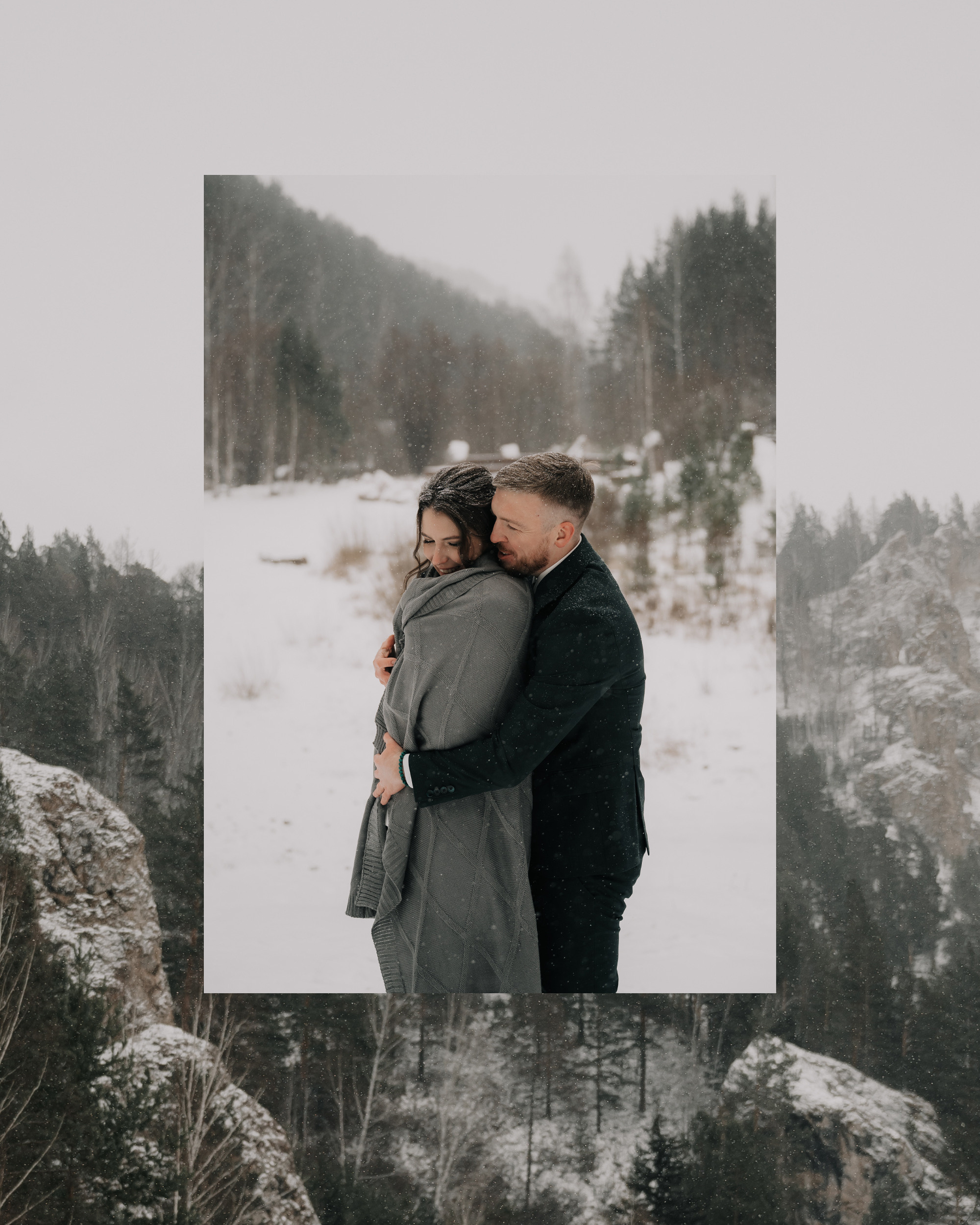 Свадебные фотосессии Красноярск, лав-стори, фотосессия пары. Юлия Раскова — Портретный и семейный фотограф в Красноярске