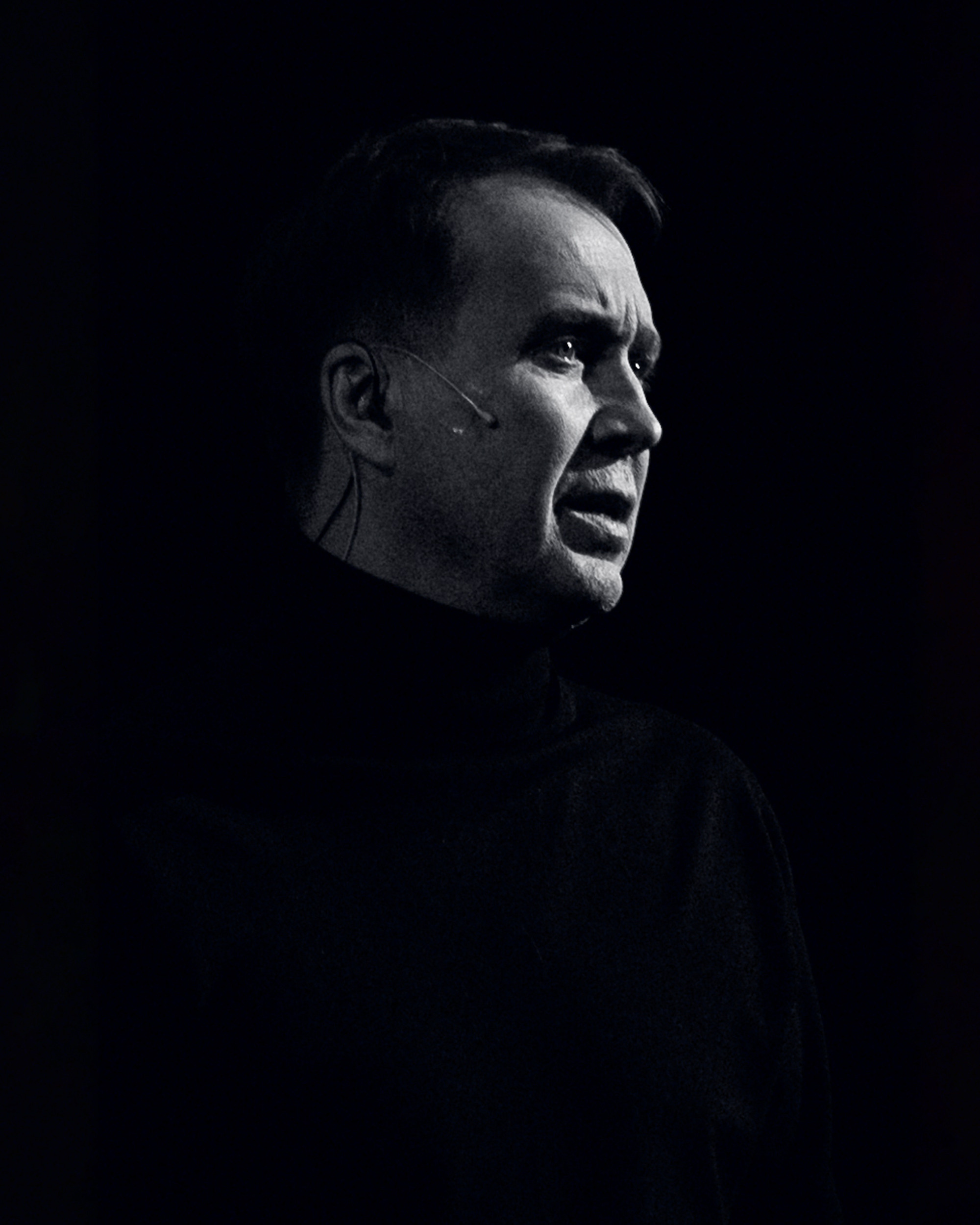 Концерты Красноярск, концертная съемка. Юлия Раскова — Портретный и семейный фотограф в Красноярске