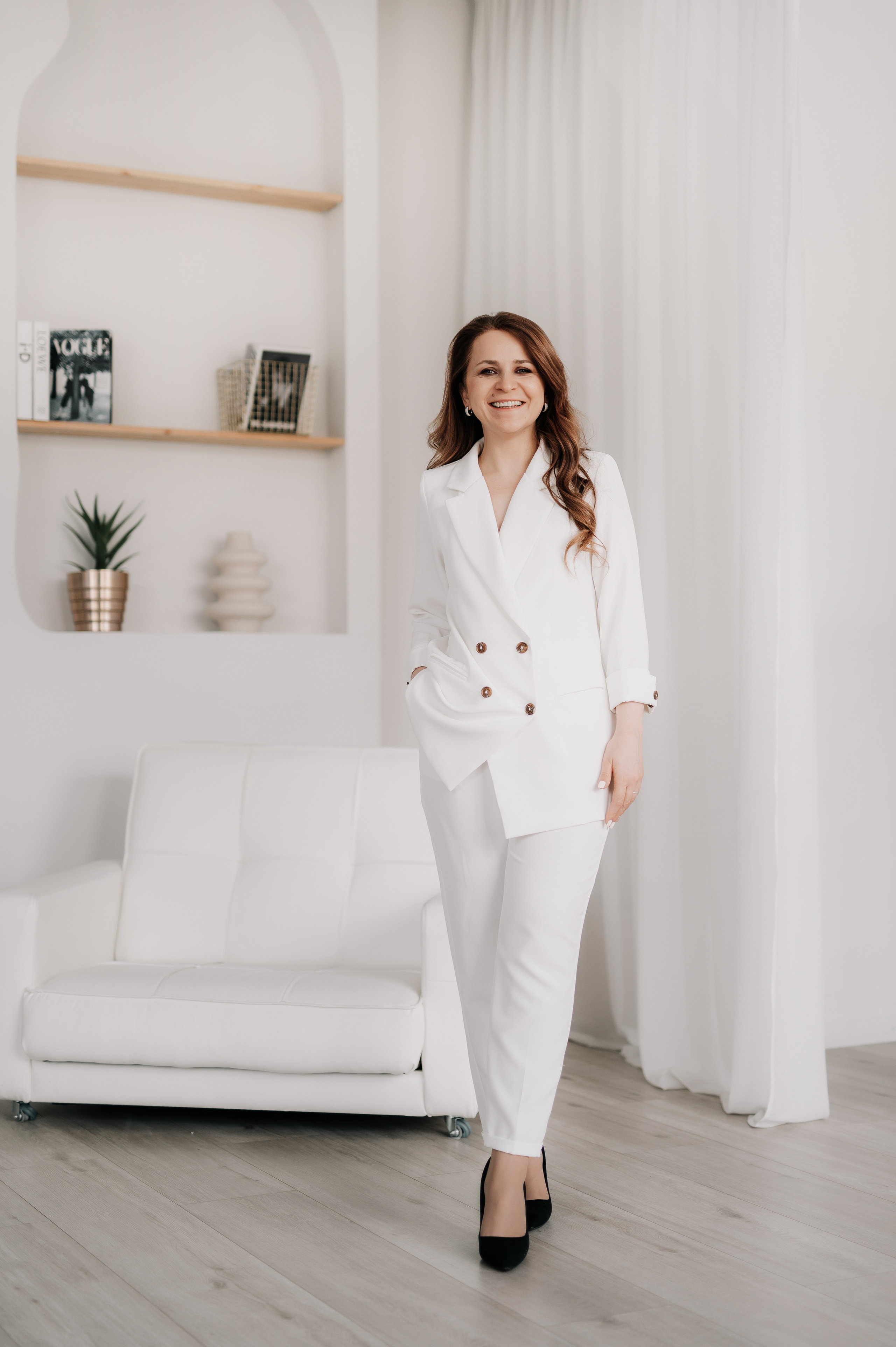 Деловой портрет, бизнес-портреты Красноярск, фотографии для бизнеса,. Юлия Раскова — Портретный и семейный фотограф в Красноярске