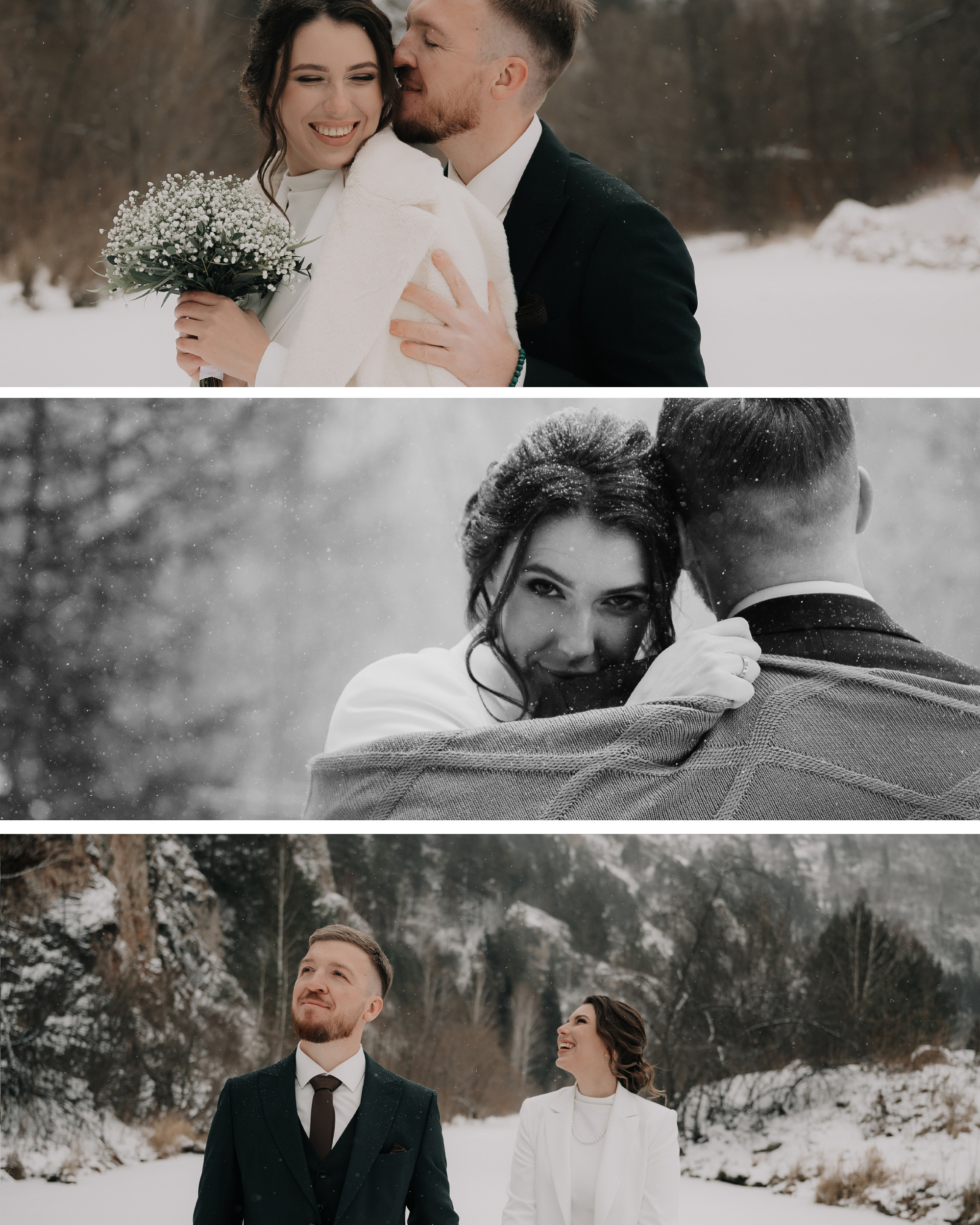 Свадебные фотосессии Красноярск, лав-стори, фотосессия пары. Юлия Раскова — Портретный и семейный фотограф в Красноярске