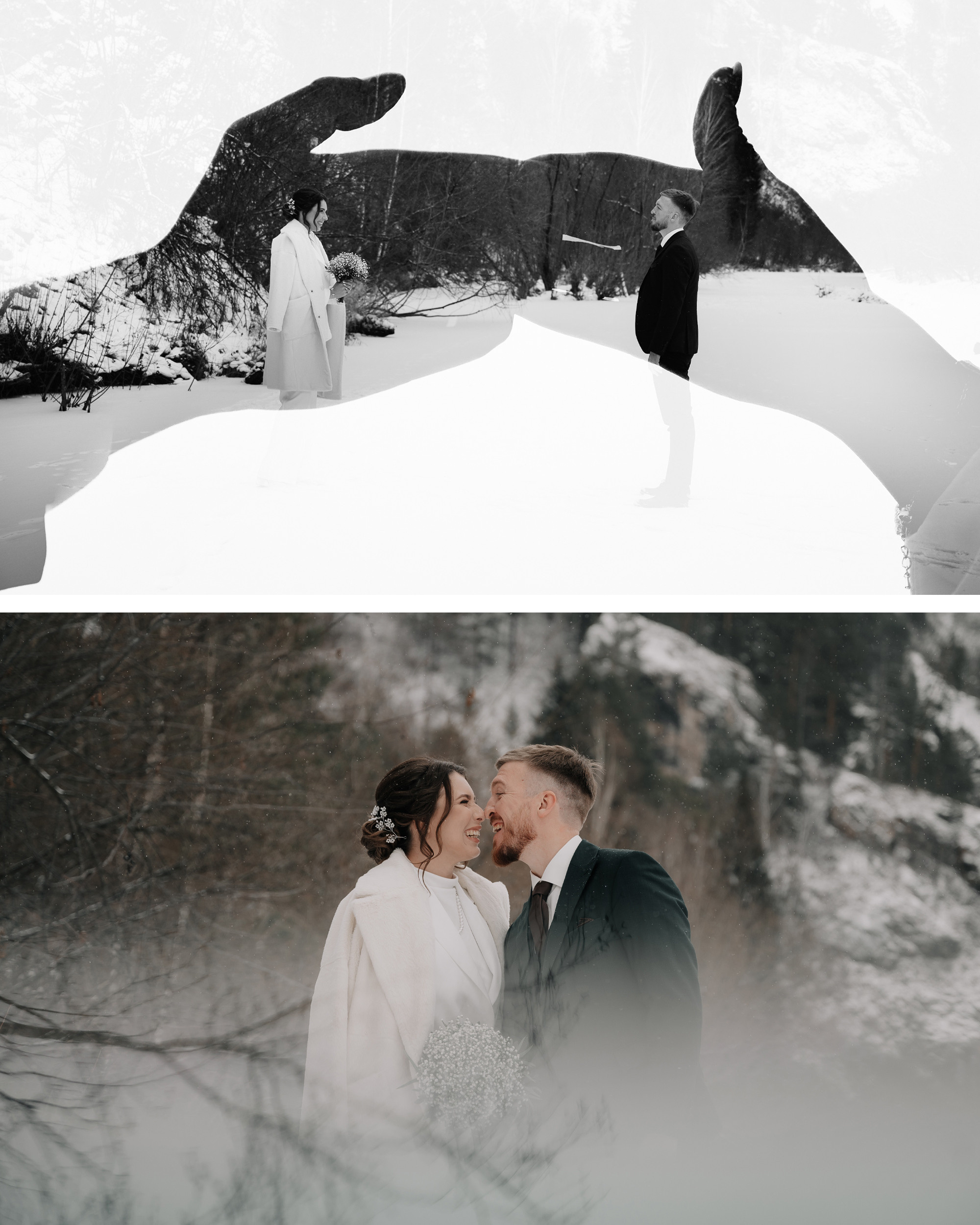 Свадебные фотосессии Красноярск, лав-стори, фотосессия пары. Юлия Раскова — Портретный и семейный фотограф в Красноярске