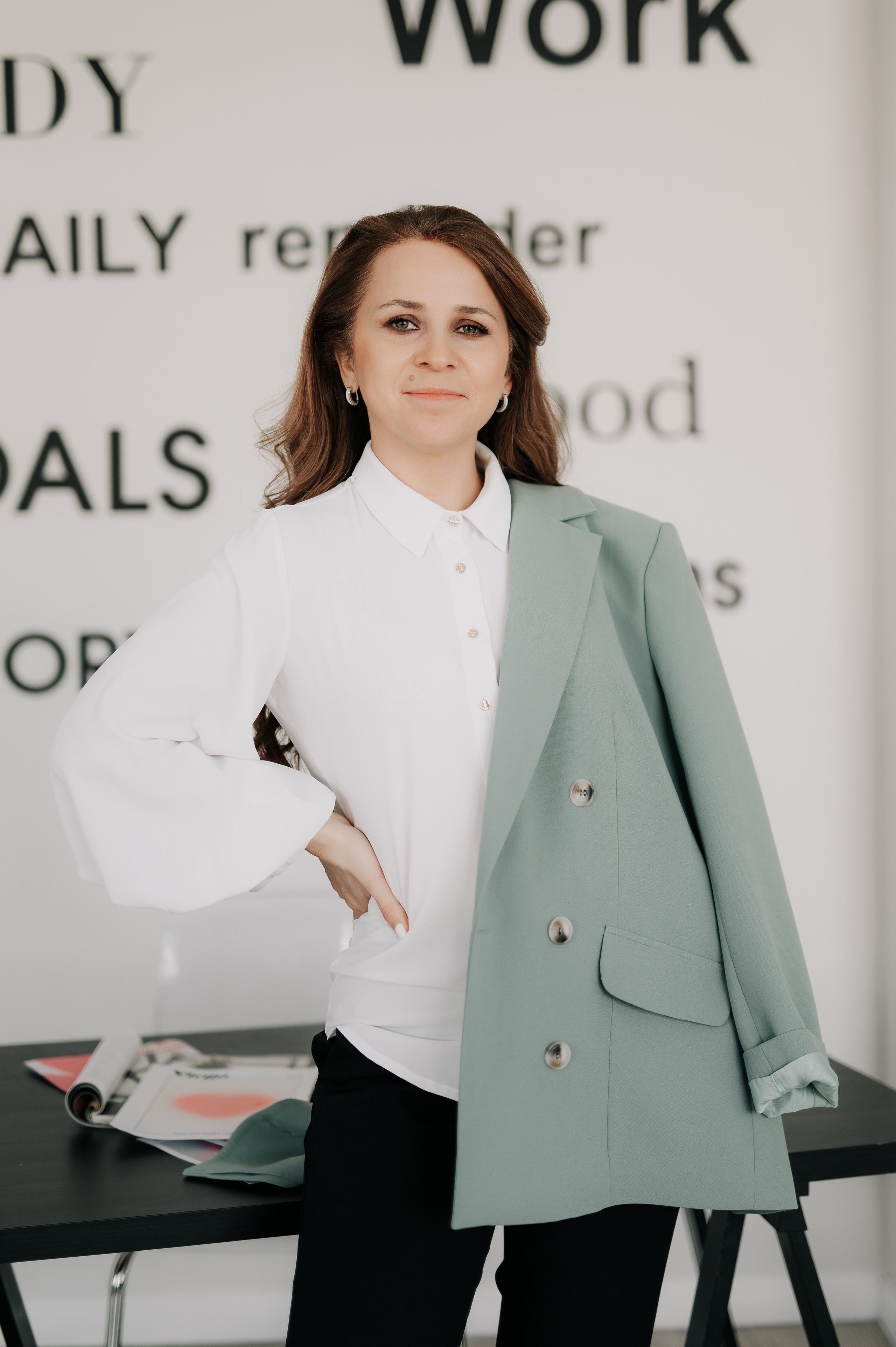 Деловой портрет, бизнес-портреты Красноярск, фотографии для бизнеса,. Юлия Раскова — Портретный и семейный фотограф в Красноярске