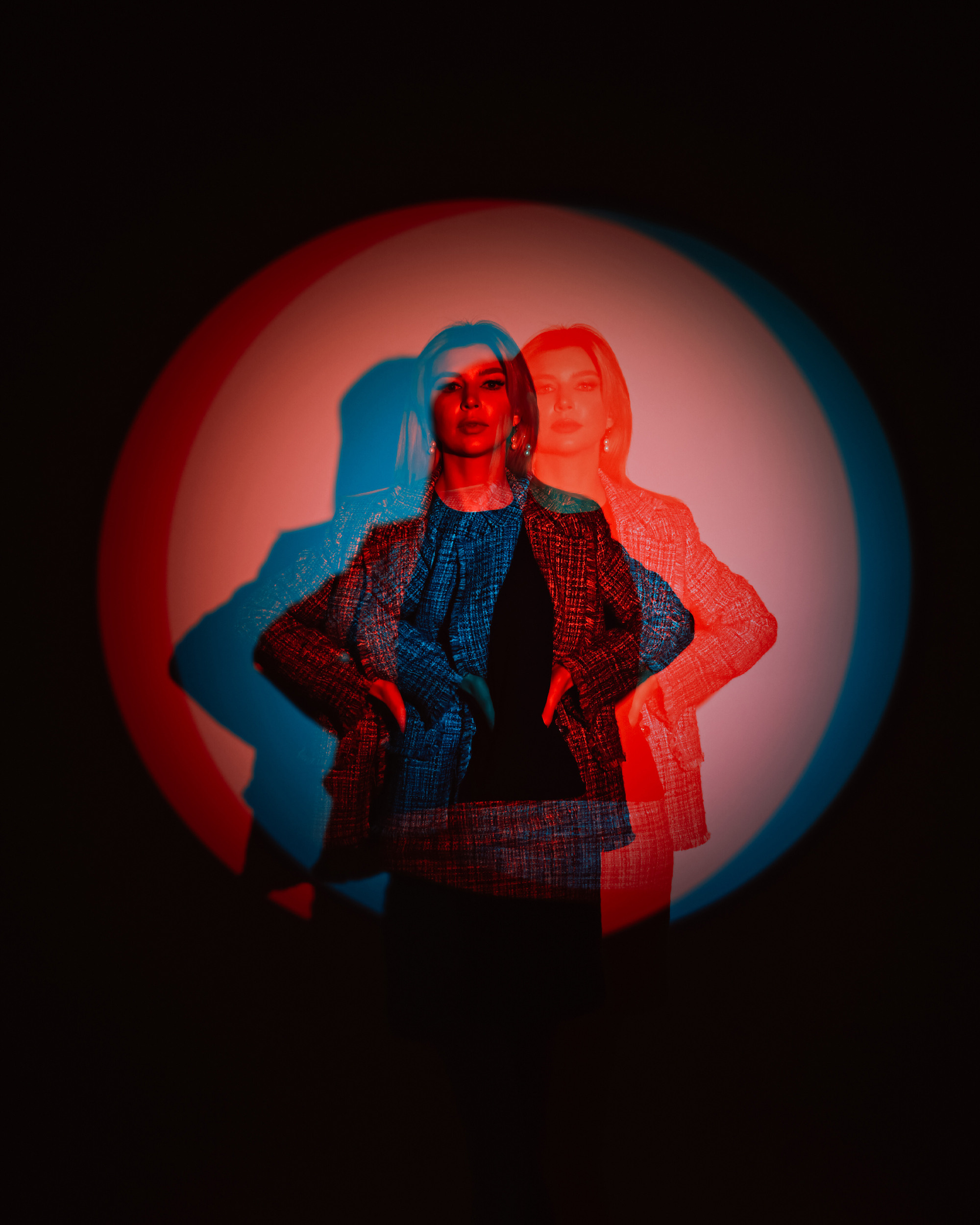 Портреты и индивидуальные фотосессии Красноярск, творческие фотосессии. Юлия Раскова — Портретный и семейный фотограф в Красноярске