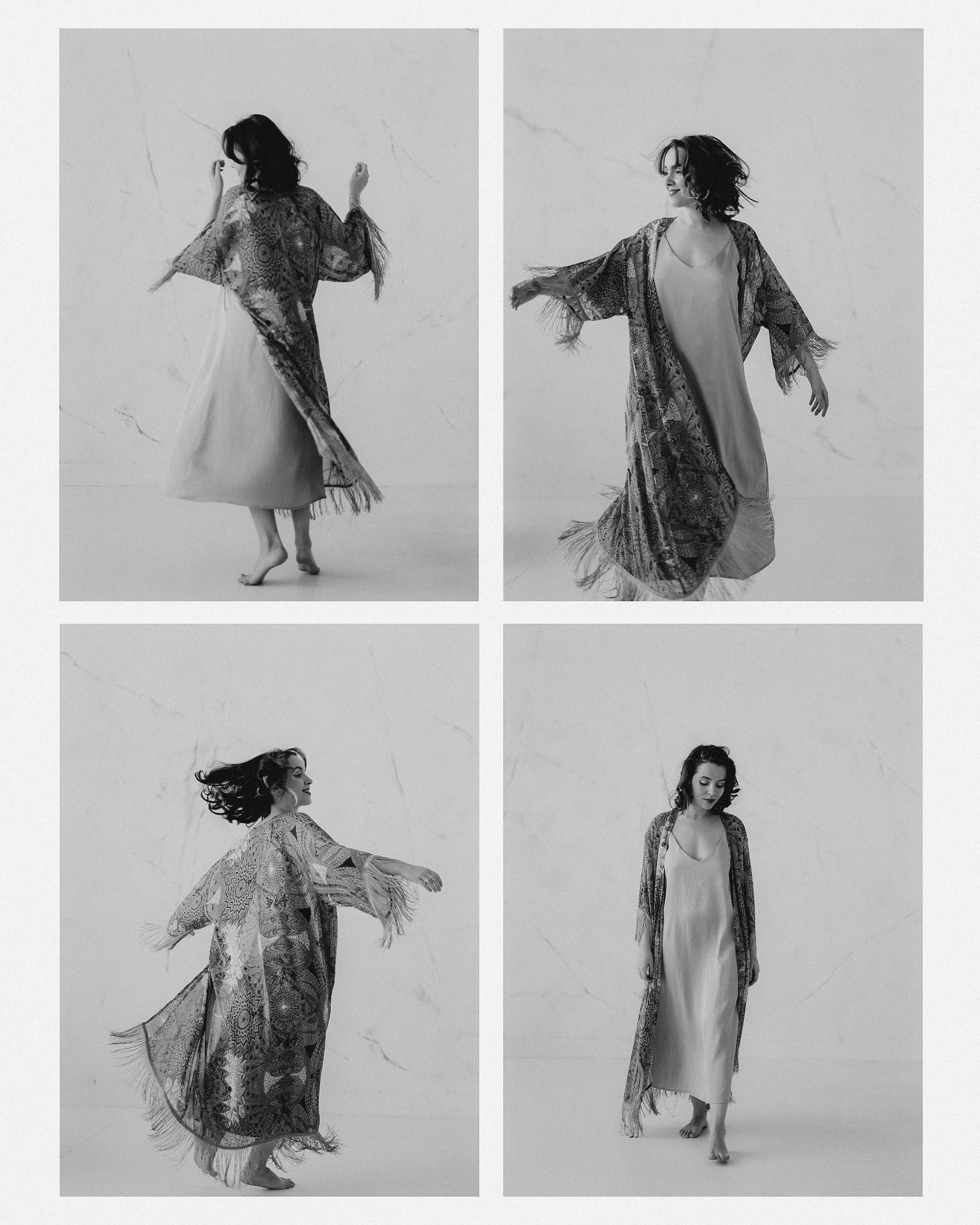 Портреты и индивидуальные фотосессии Красноярск, творческие фотосессии. Юлия Раскова — Портретный и семейный фотограф в Красноярске