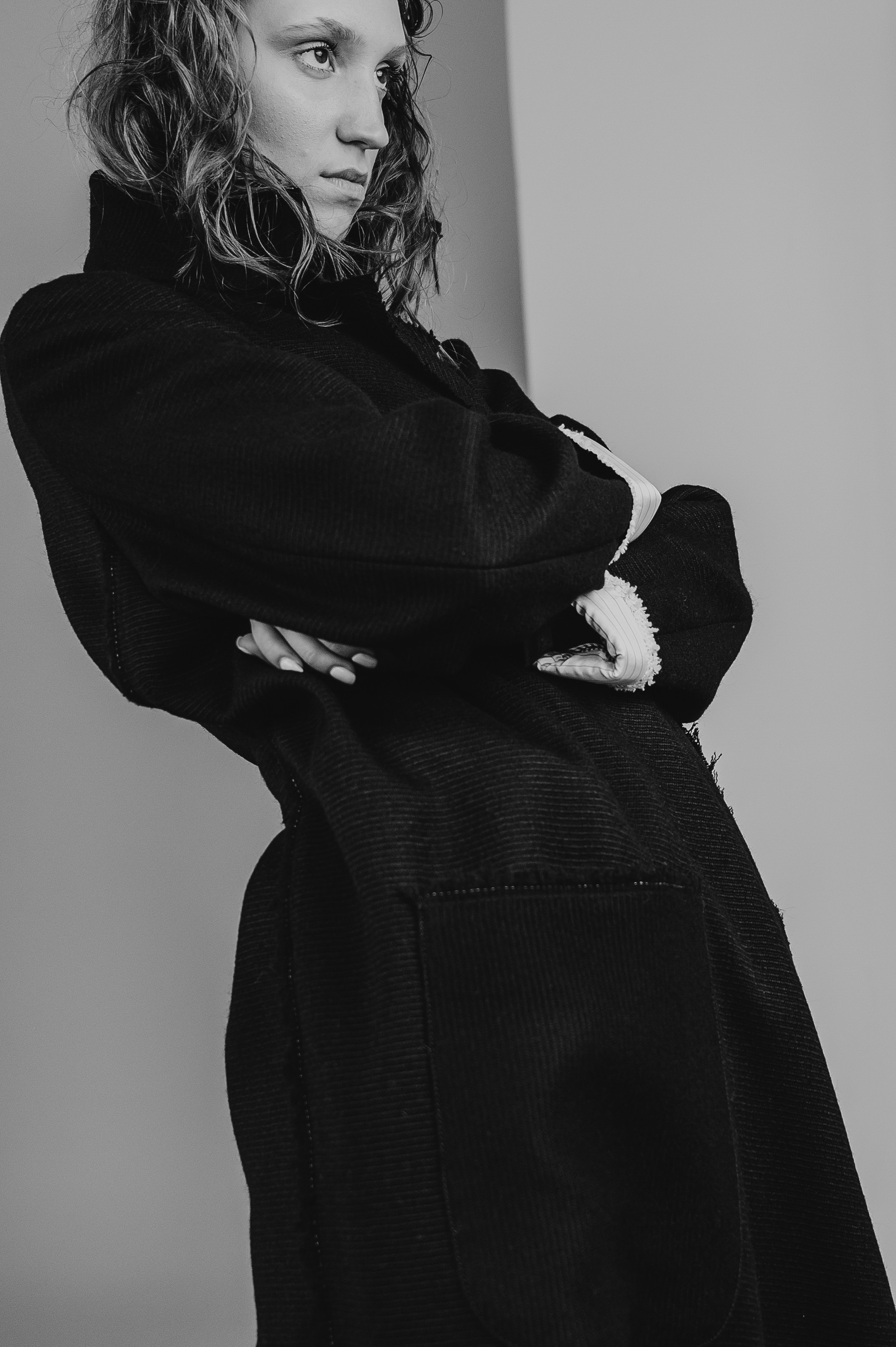 Портреты и индивидуальные фотосессии Красноярск, творческие фотосессии. Юлия Раскова — Портретный и семейный фотограф в Красноярске