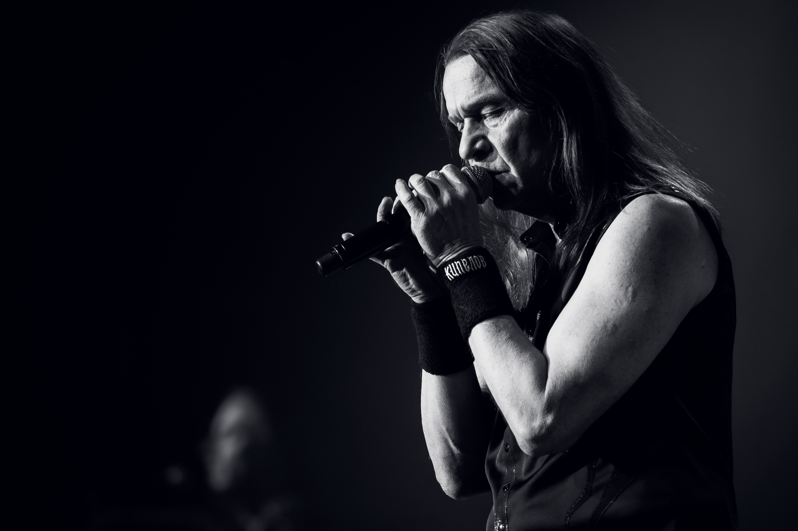 Концерты Красноярск, концертная съемка. Юлия Раскова — Портретный и семейный фотограф в Красноярске