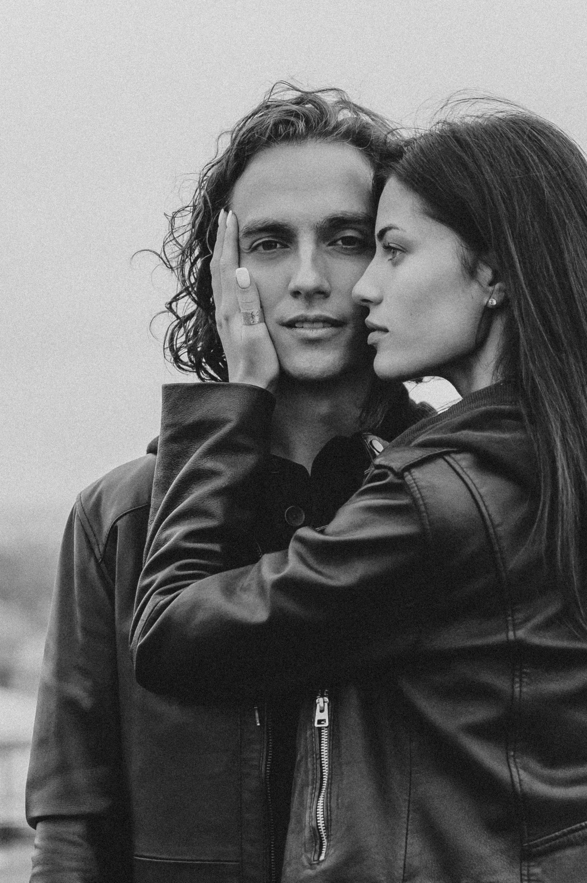 Свадебные фотосессии Красноярск, лав-стори, фотосессия пары. Юлия Раскова — Портретный и семейный фотограф в Красноярске