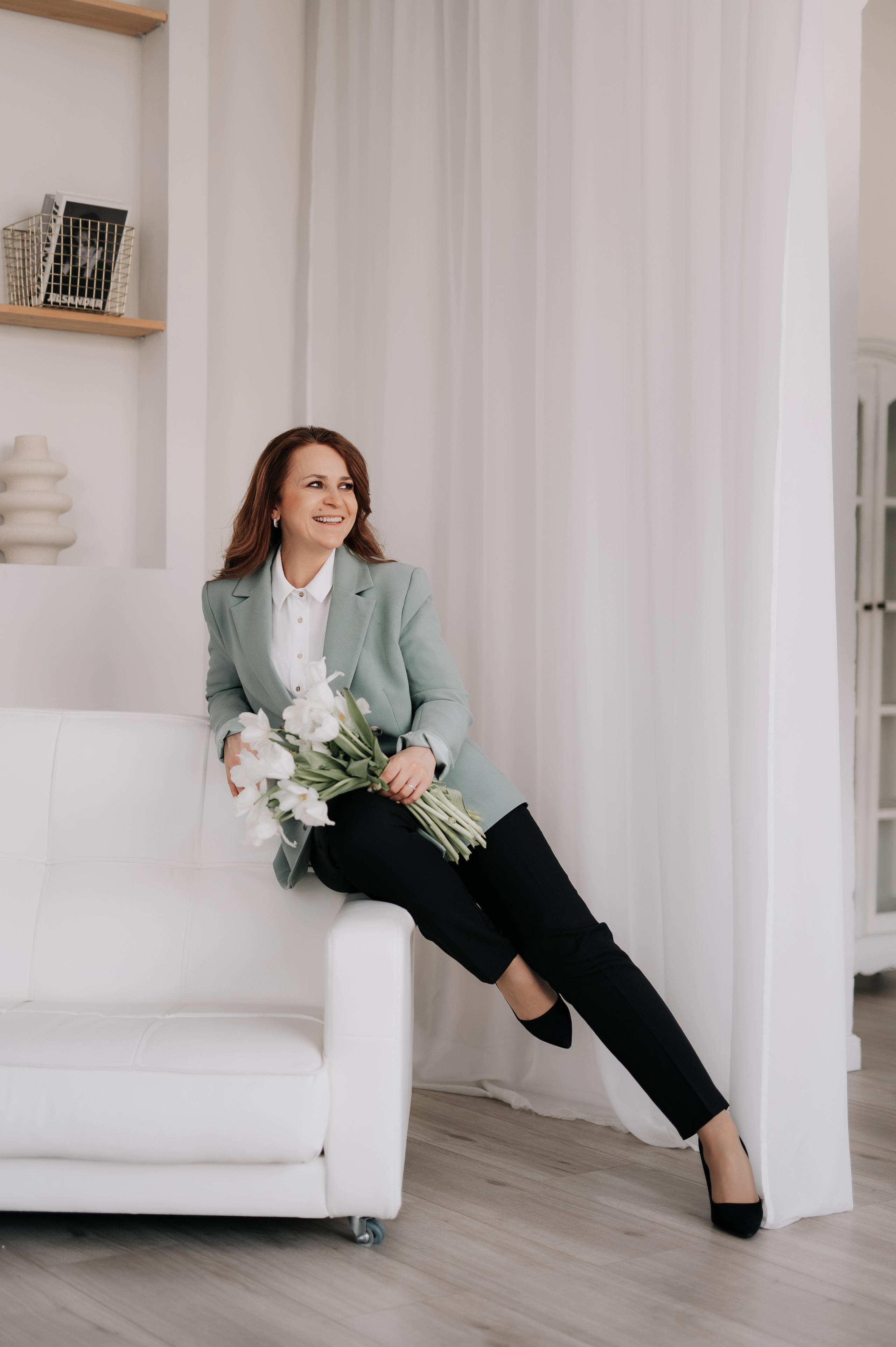 Деловой портрет, бизнес-портреты Красноярск, фотографии для бизнеса,. Юлия Раскова — Портретный и семейный фотограф в Красноярске