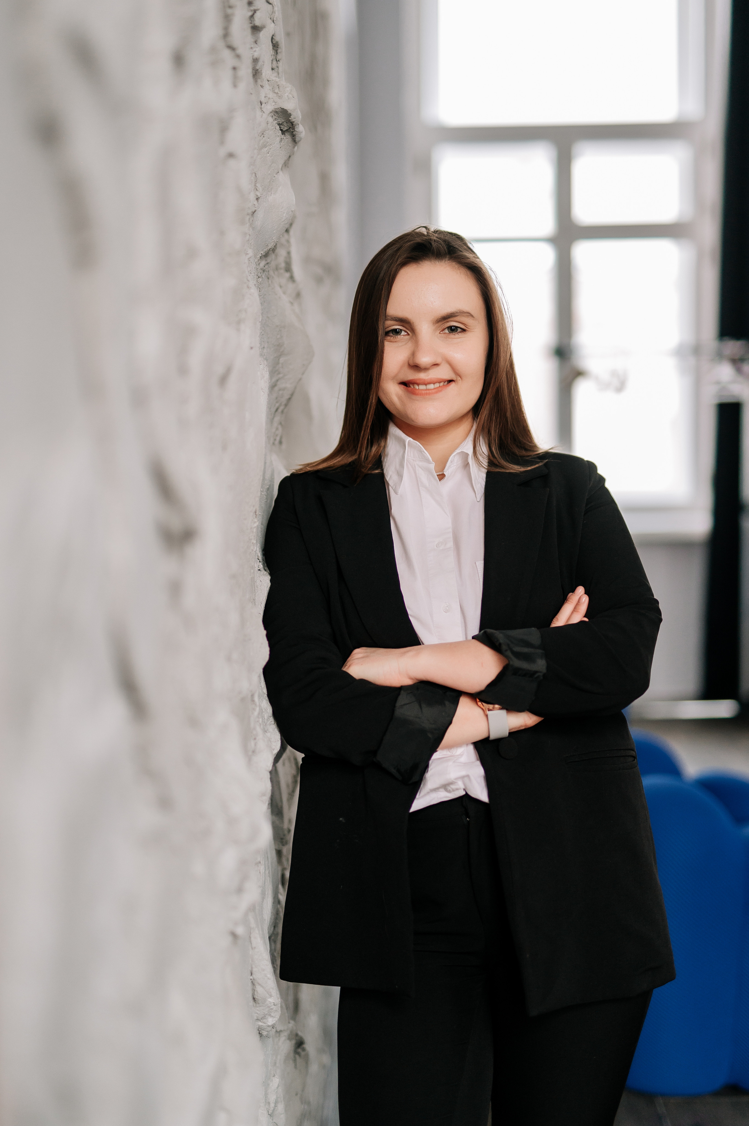 Деловой портрет, бизнес-портреты Красноярск, фотографии для бизнеса,. Юлия Раскова — Портретный и семейный фотограф в Красноярске