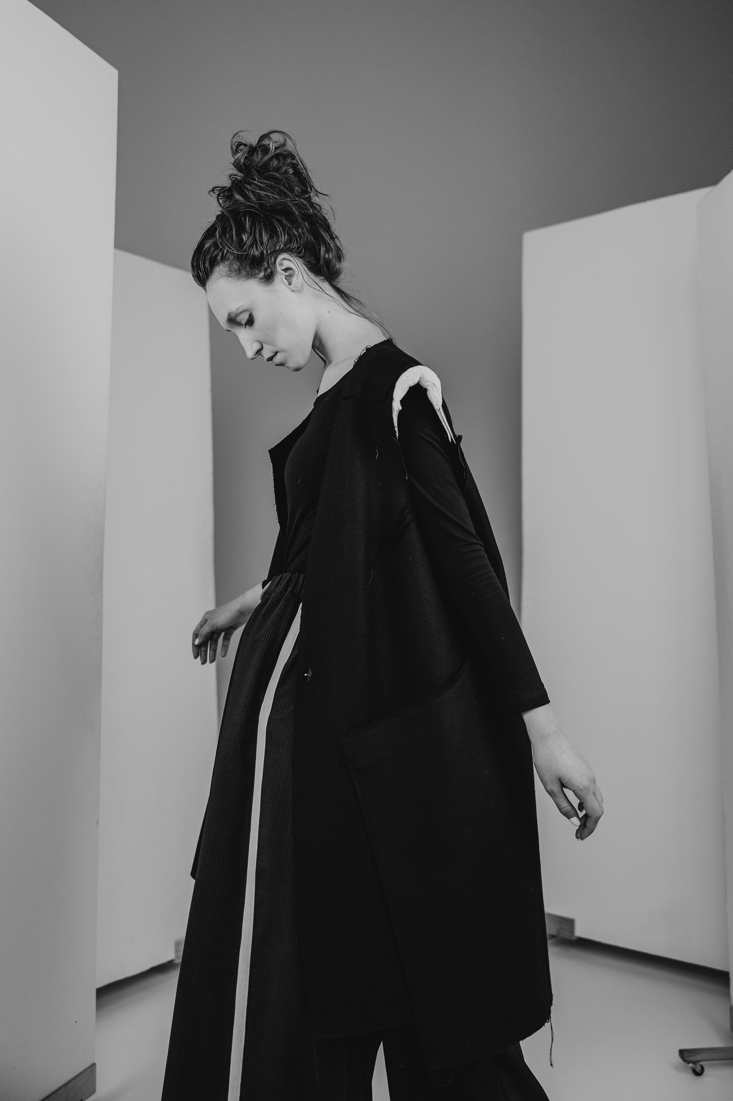 Портреты и индивидуальные фотосессии Красноярск, творческие фотосессии. Юлия Раскова — Портретный и семейный фотограф в Красноярске