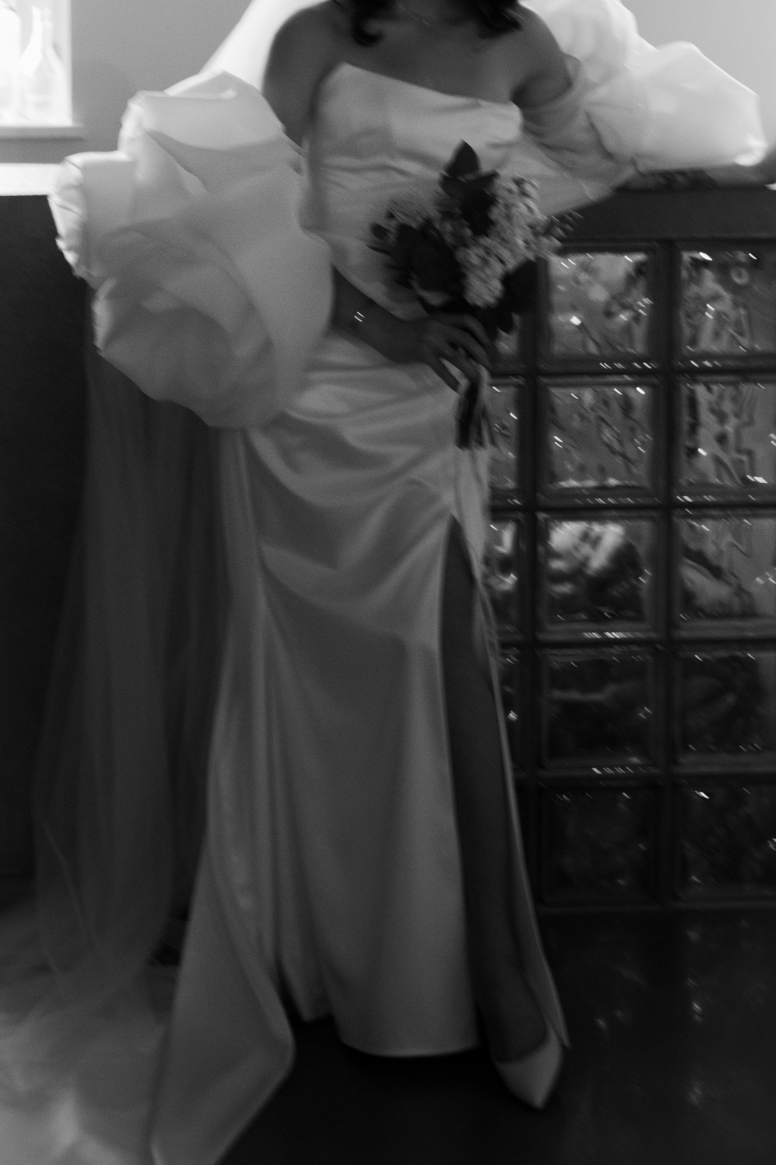 Земля смеётся цветами. Свадебный фотограф Челябинск Полина Чеботарь