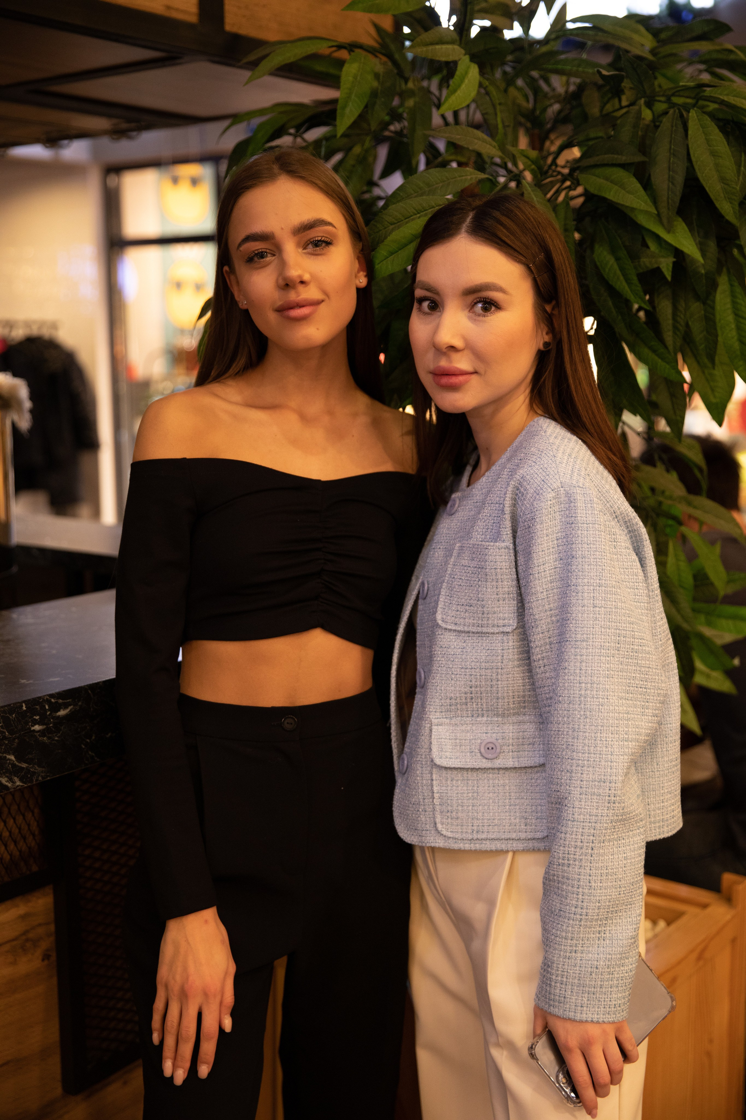 Белый рынок. Фотограф Видео Челябинск Невзорова Лада