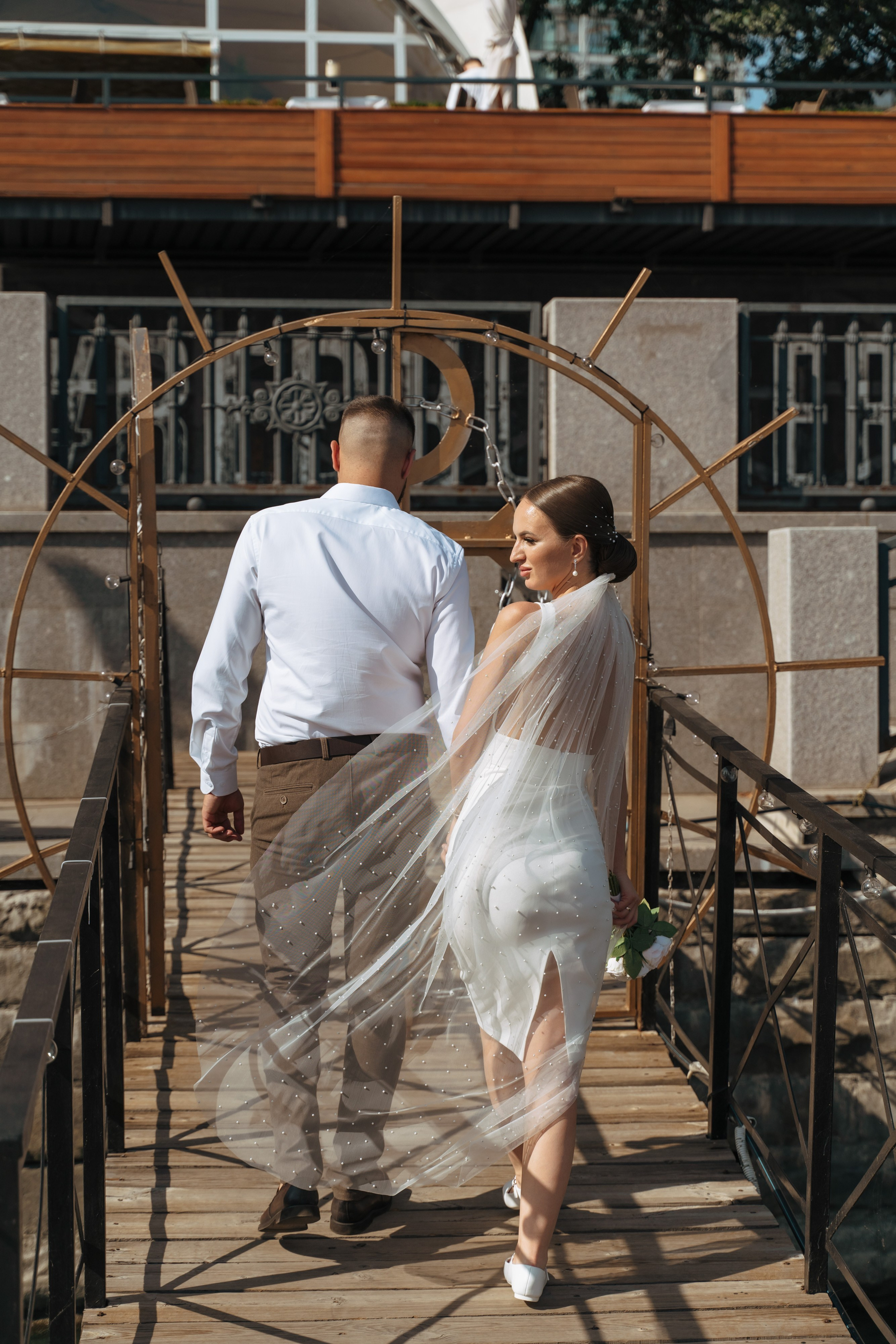 Лена и Саша. Семейный фотограф Новочеркасск