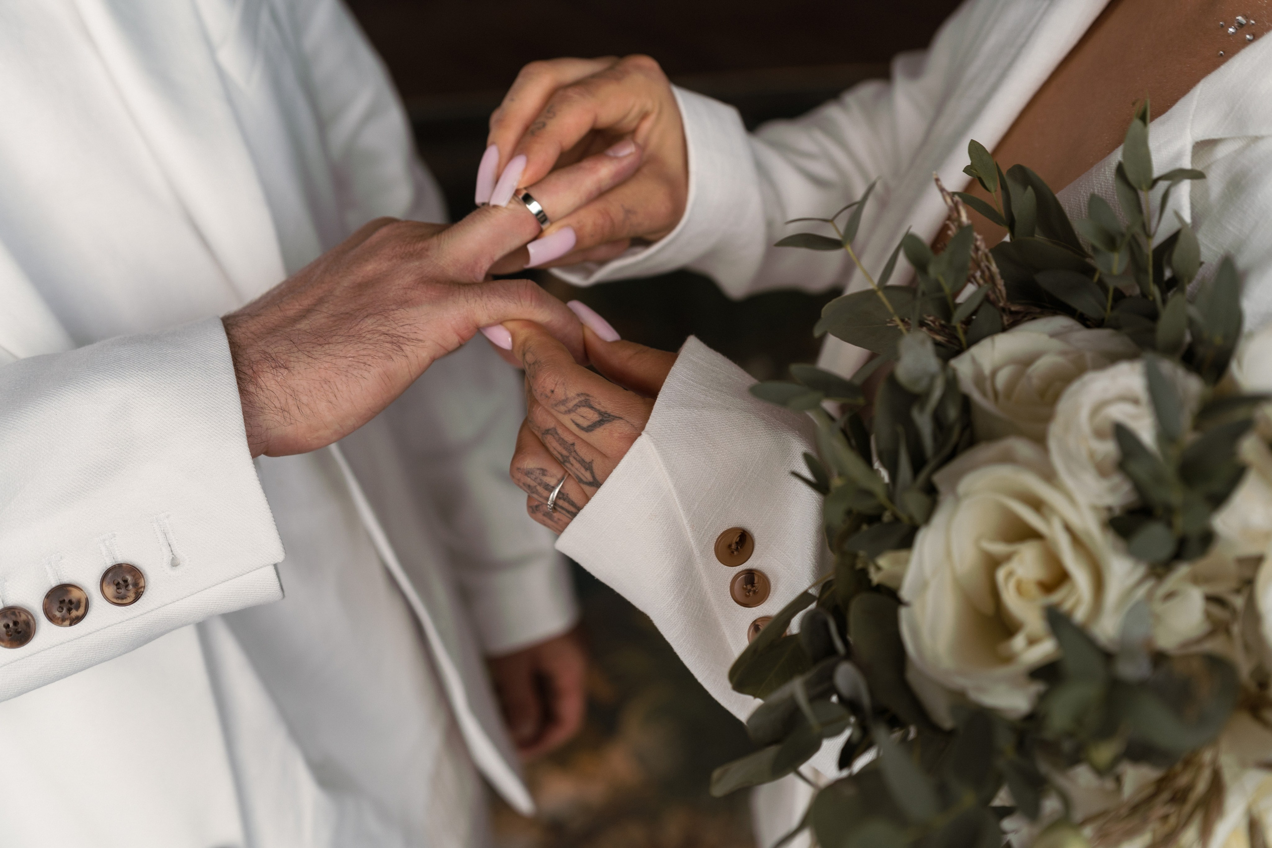 Свадьба в Москва-сити. Александр и Регина. Семейный фотограф в Москве Алёна Чача