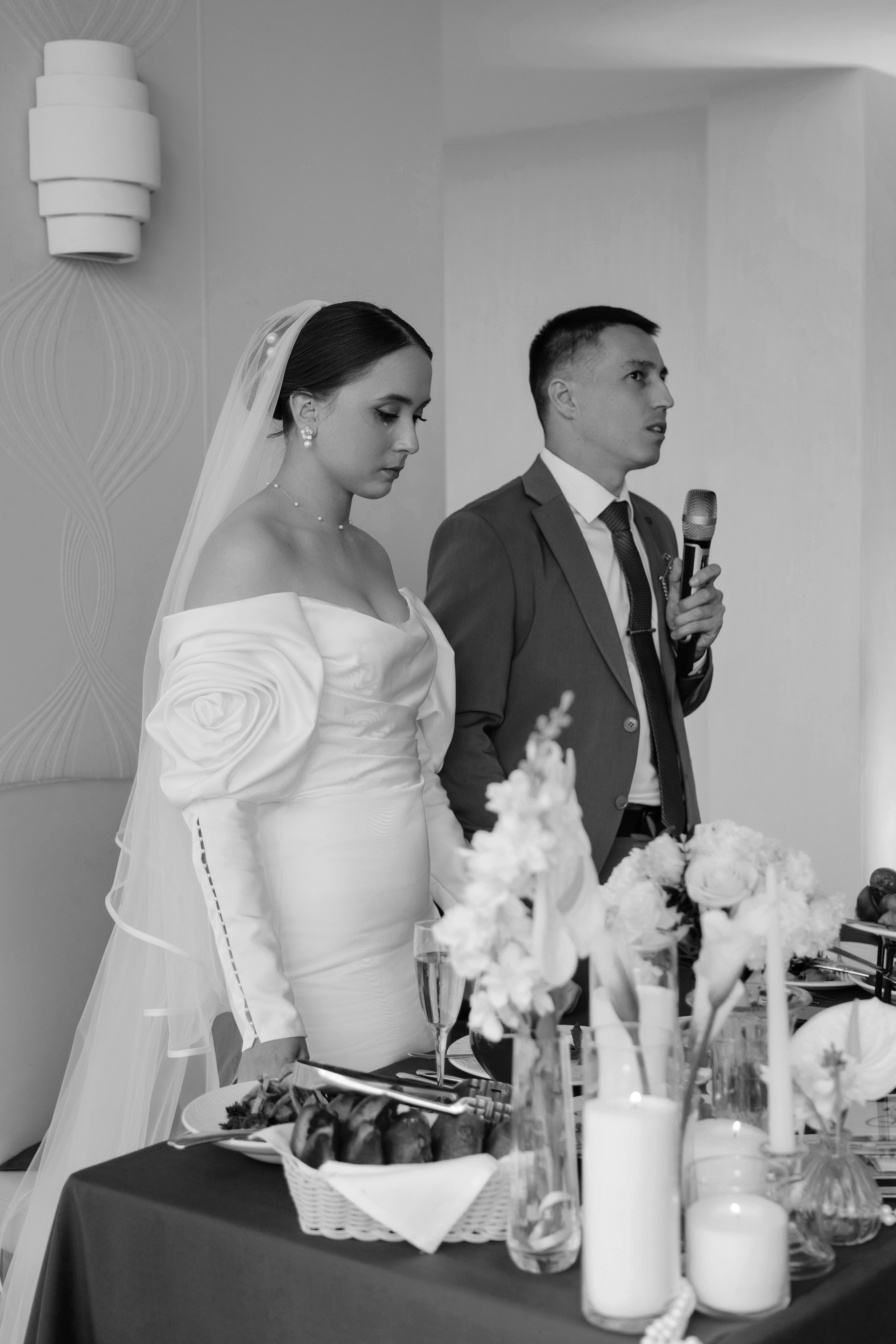 День Руфины и Константина. 12.06.25. Свадебный фотограф Москва Воронеж Ленкова Ксения