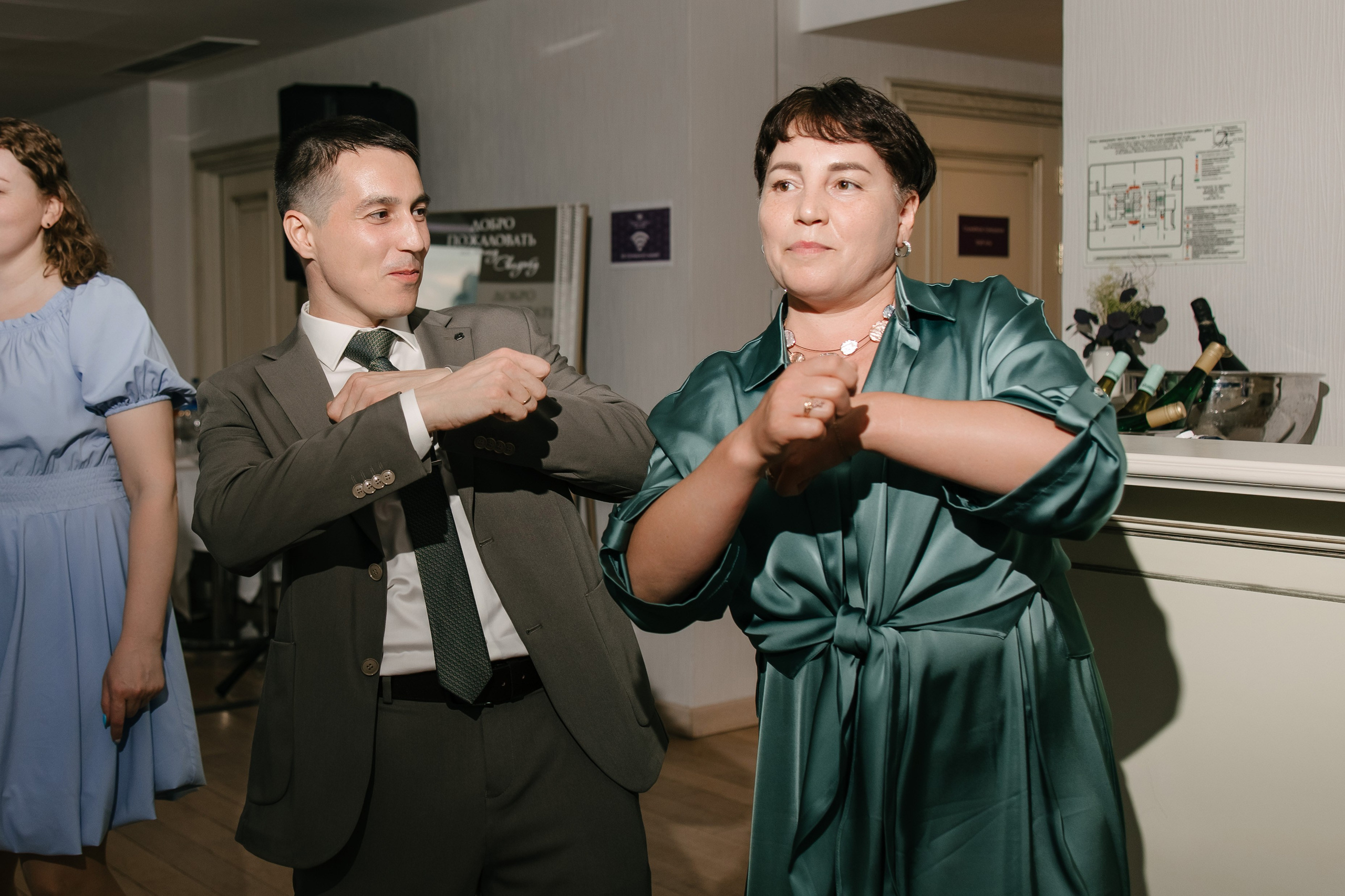 День Руфины и Константина. 12.06.25. Свадебный фотограф Москва Воронеж Ленкова Ксения