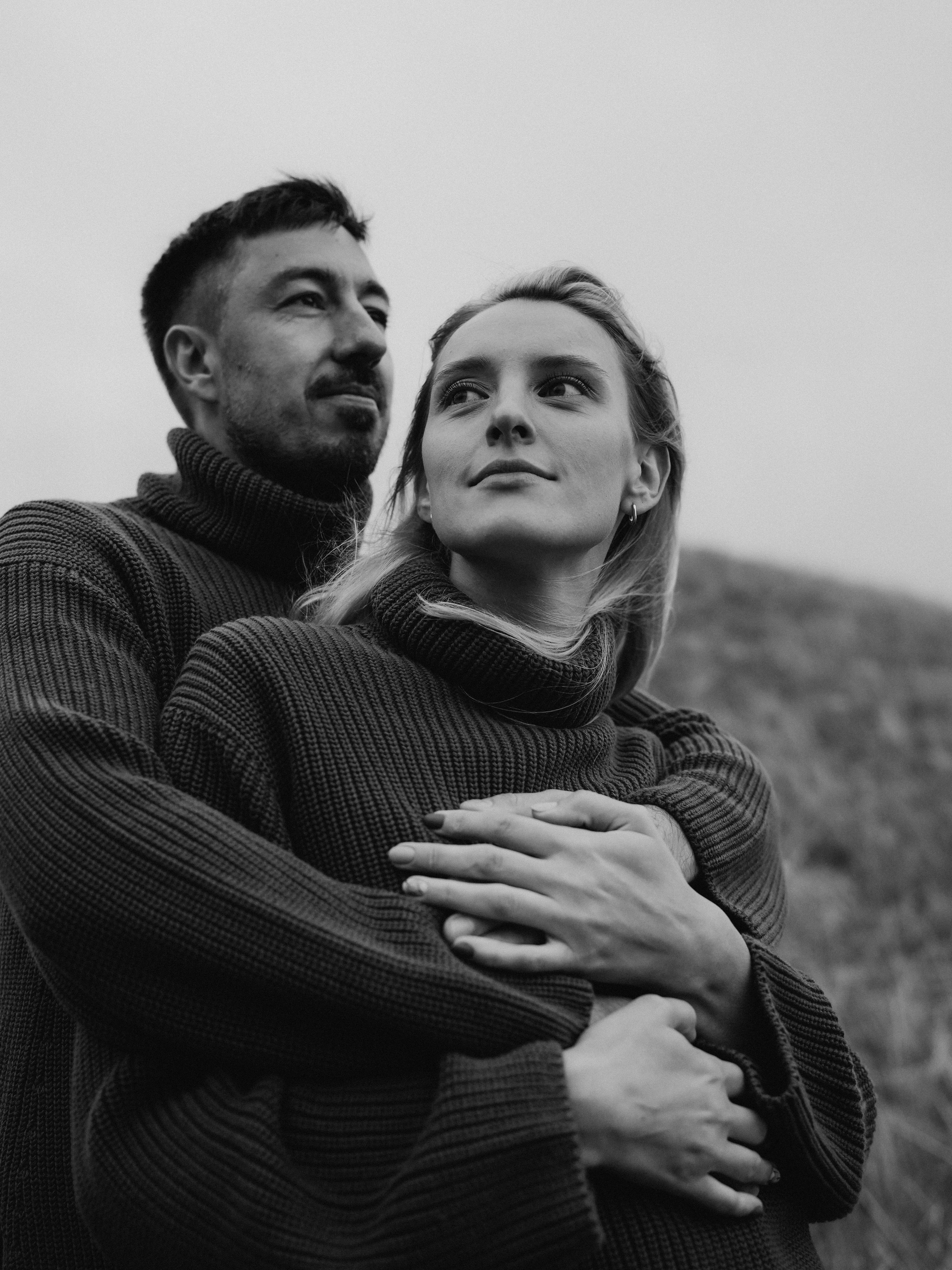 Съемка Love story (лавстори) Анастасии и Владимира. Свадебный фотограф Ирина Беляева Пятигорск|Кисловодск|Эльбрус|Домбай