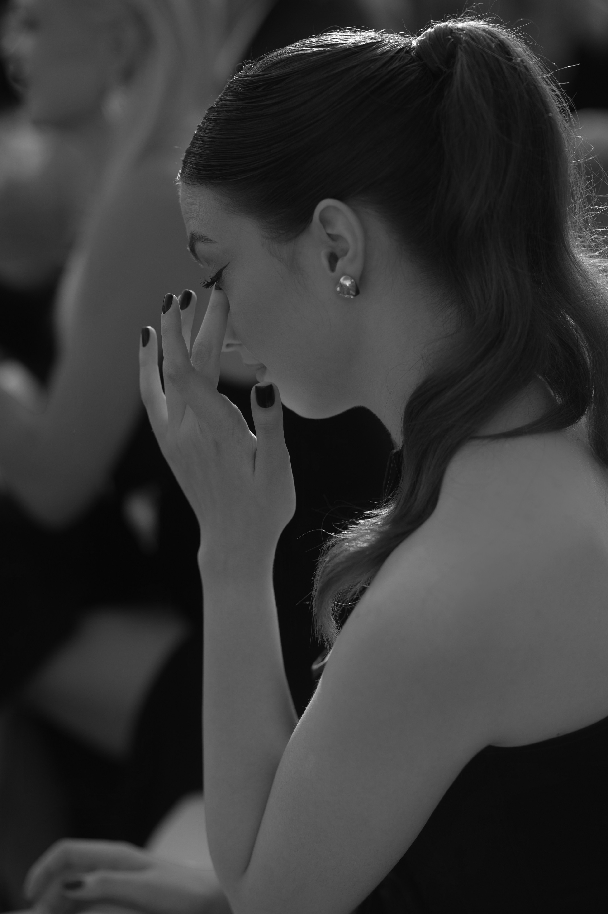 Влад и Диана. Свадебный фотограф Минск, Пинск, Брест, Гродно Чернигов Андрей