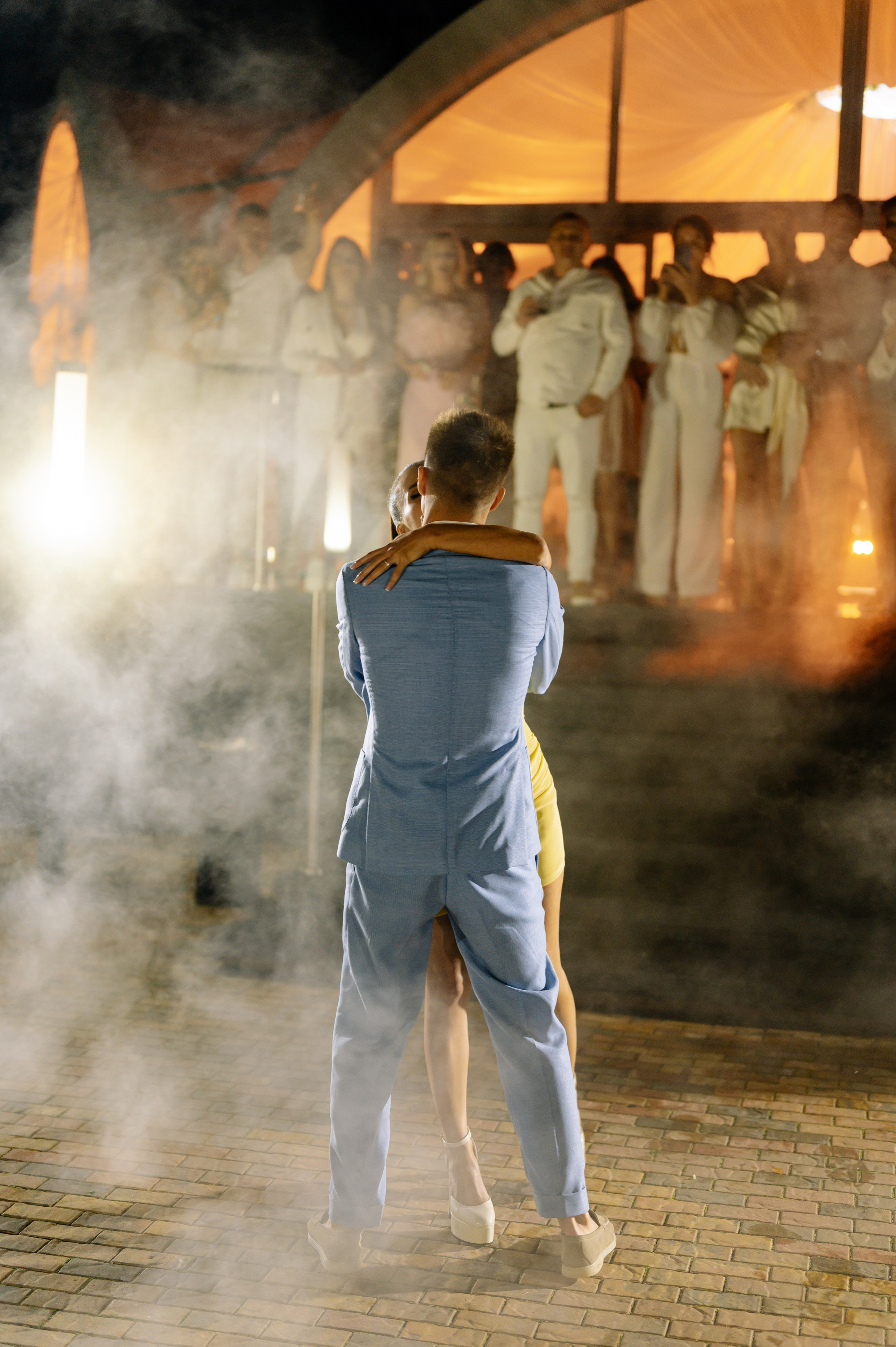 Павел и Элина. Свадебный фотограф Минск, Пинск, Брест, Гродно Чернигов Андрей