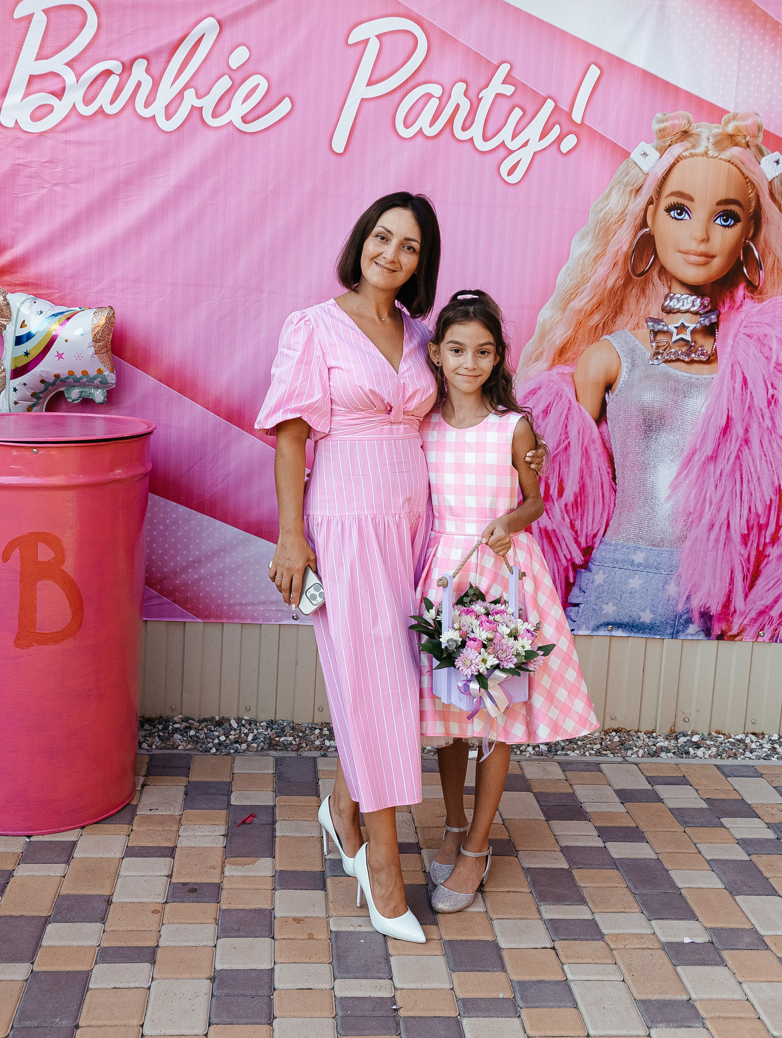 Алена. Главная