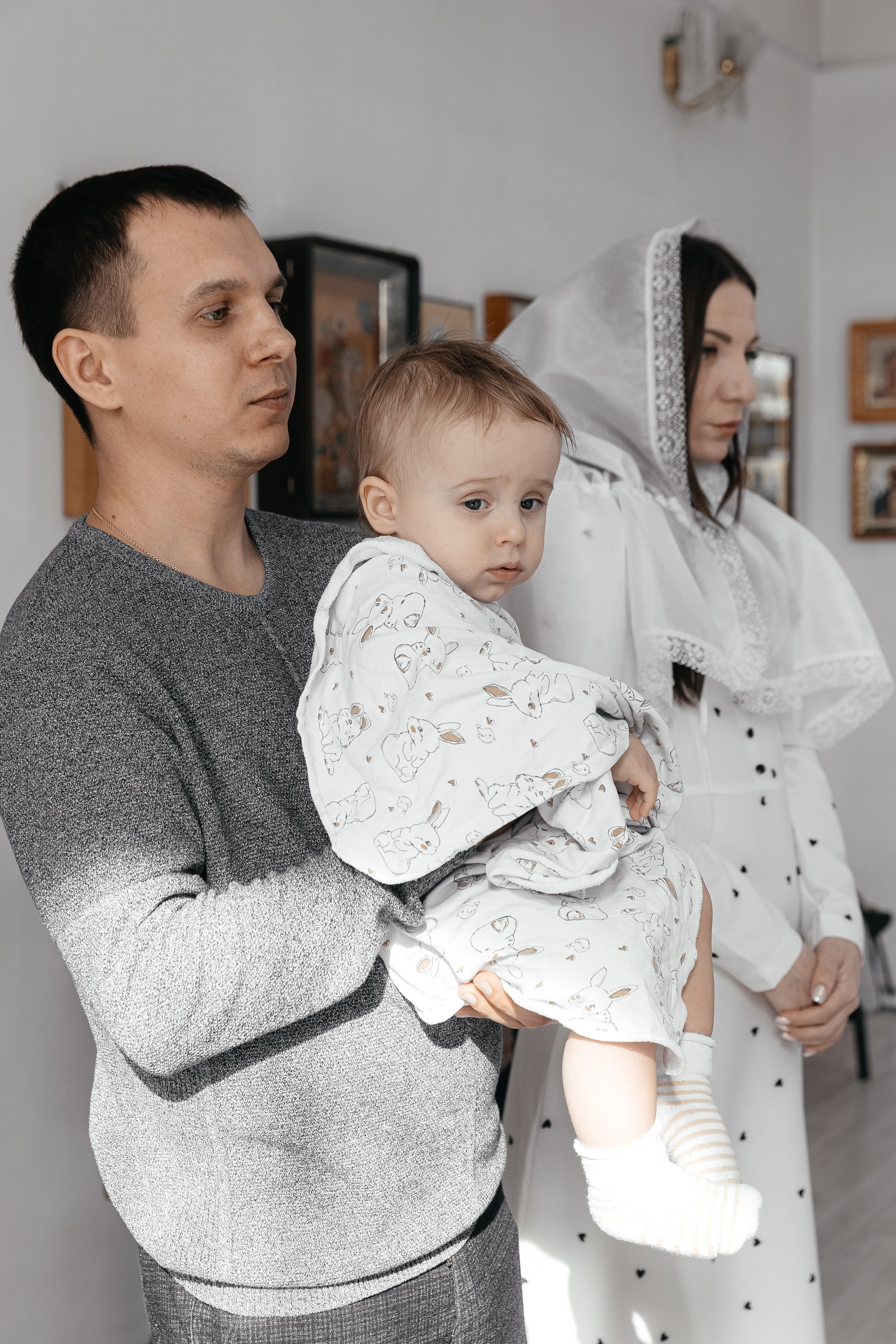 Кретины Артура. Главная