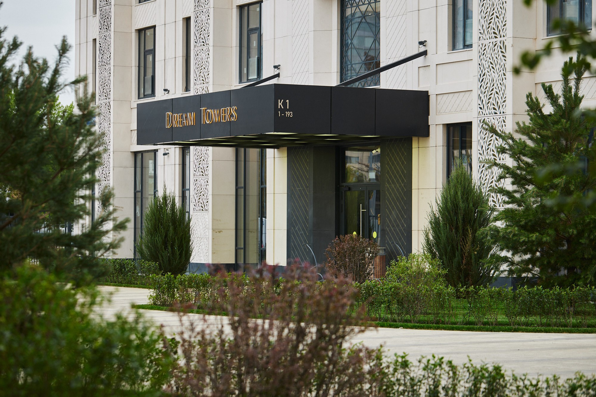 Открытие продаж DreamTowers — репортажная съёмка PR-мероприятия в Москве. Репортажный фотограф в Москве — Дмитрий Тарасов | Съёмка мероприятий, концертов, корпоративов