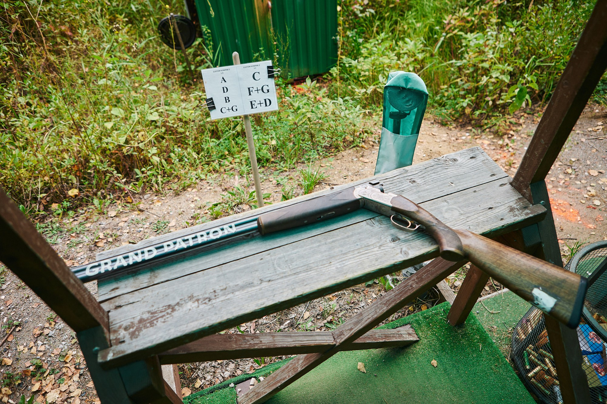 Корпоратив в FoxxLounge. Репортажный фотограф в Москве — Дмитрий Тарасов | Съёмка мероприятий, концертов, корпоративов