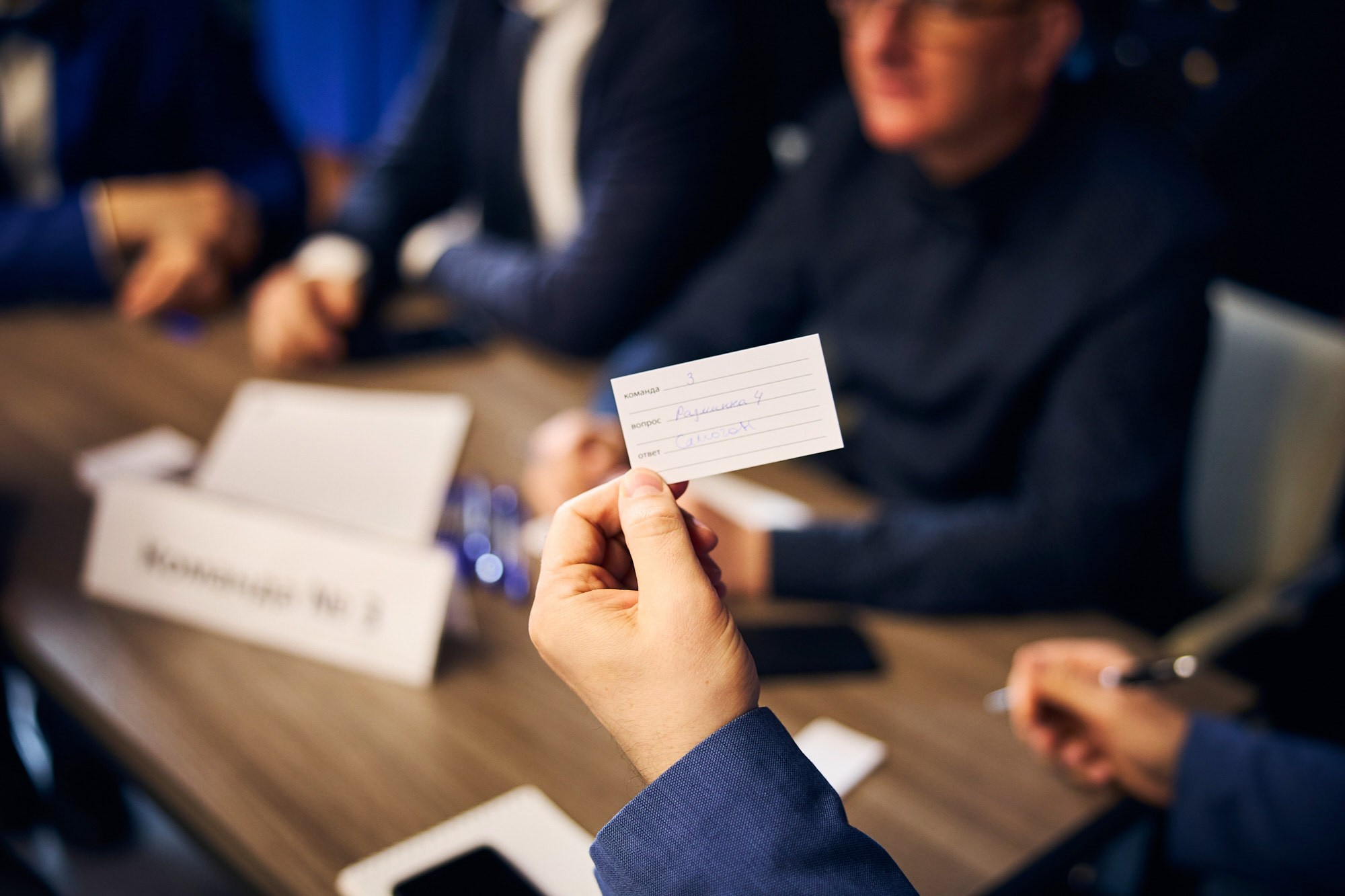 Фотограф на корпоратив «Сибирская Коллекция» — репортажная съёмка праздника. Репортажный фотограф в Москве — Дмитрий Тарасов | Съёмка мероприятий, концертов, корпоративов