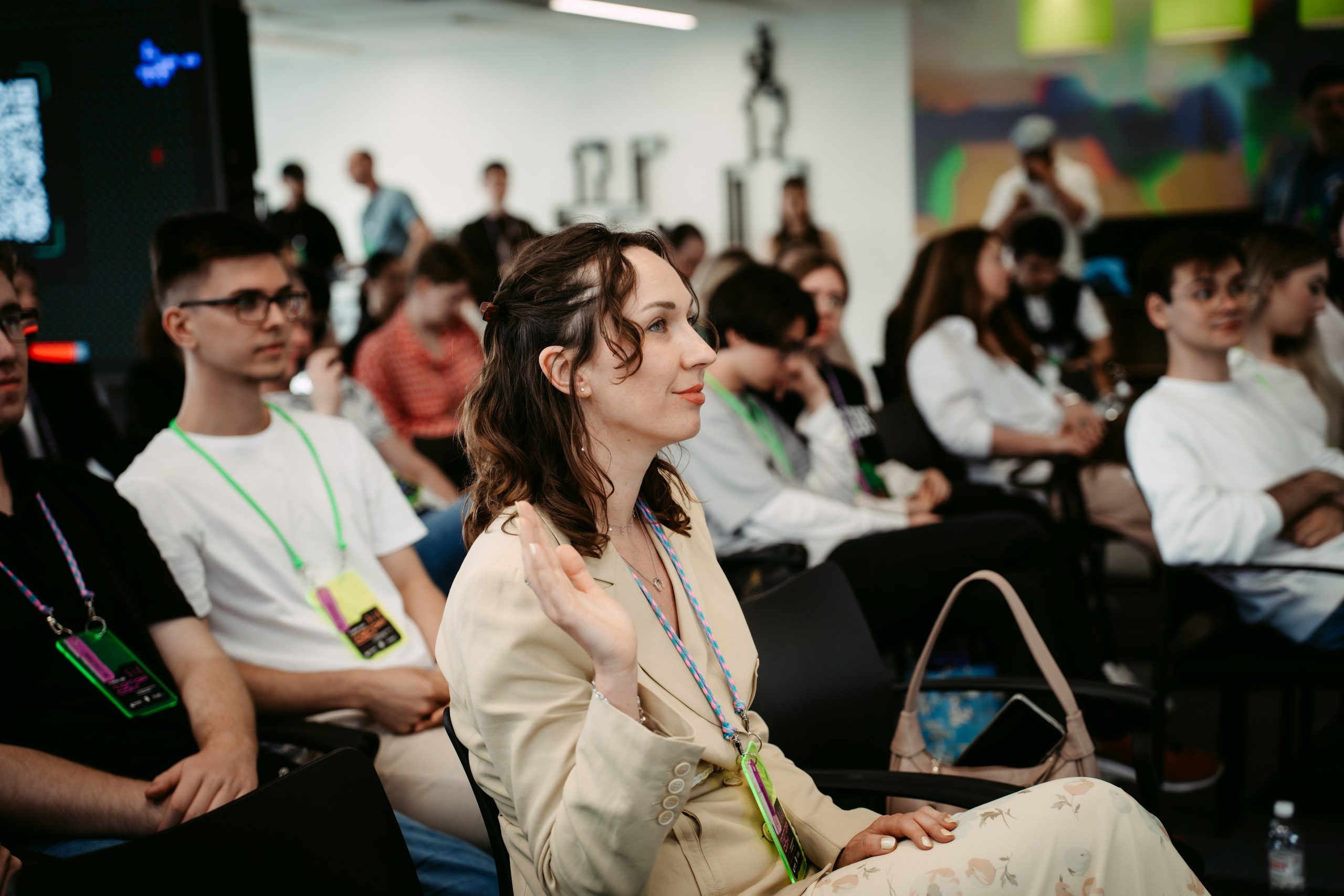 Татар Сан. Главная