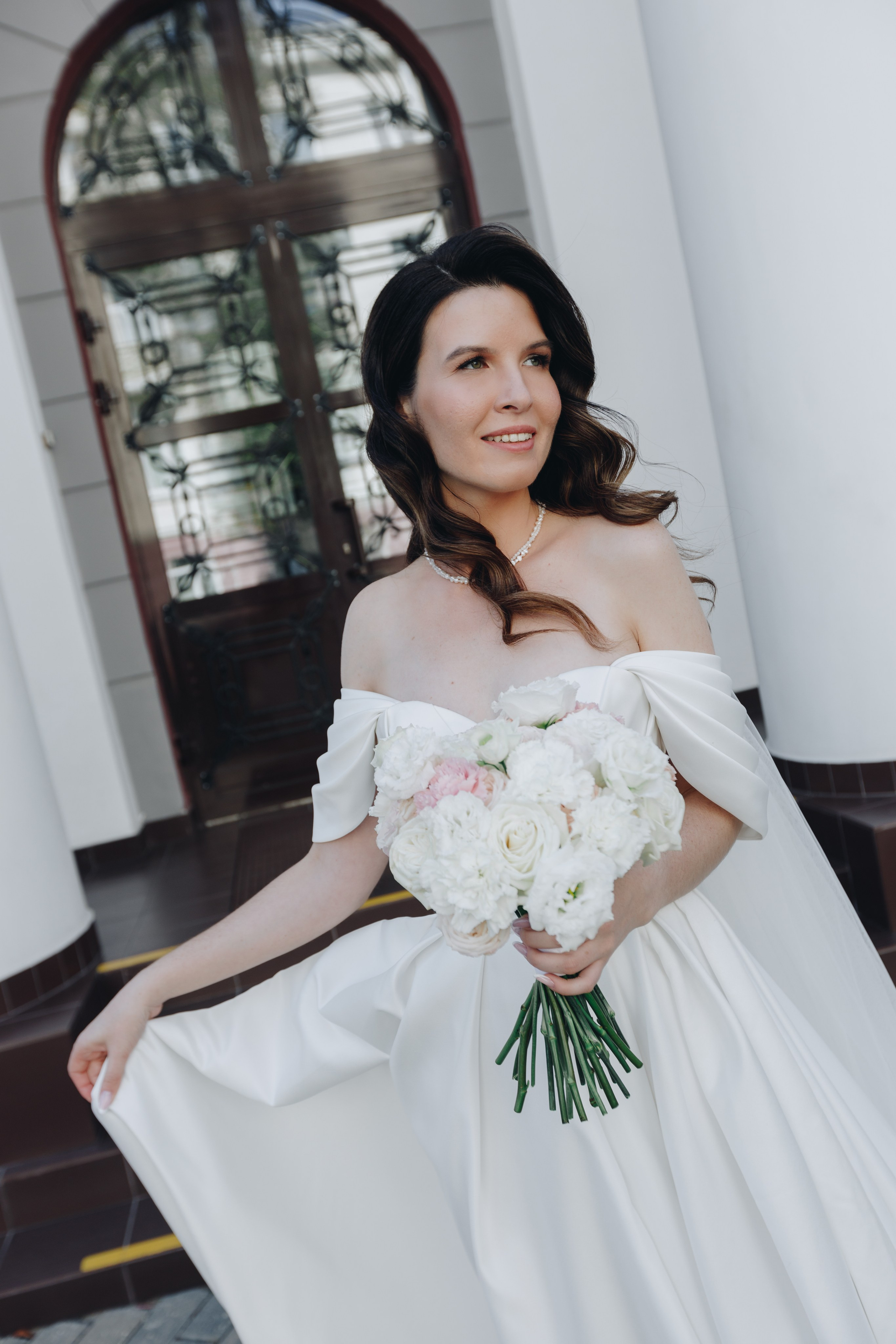 В+И. Свадебный семейный фотограф и видеограф Гомель Минск Беларусь Европа