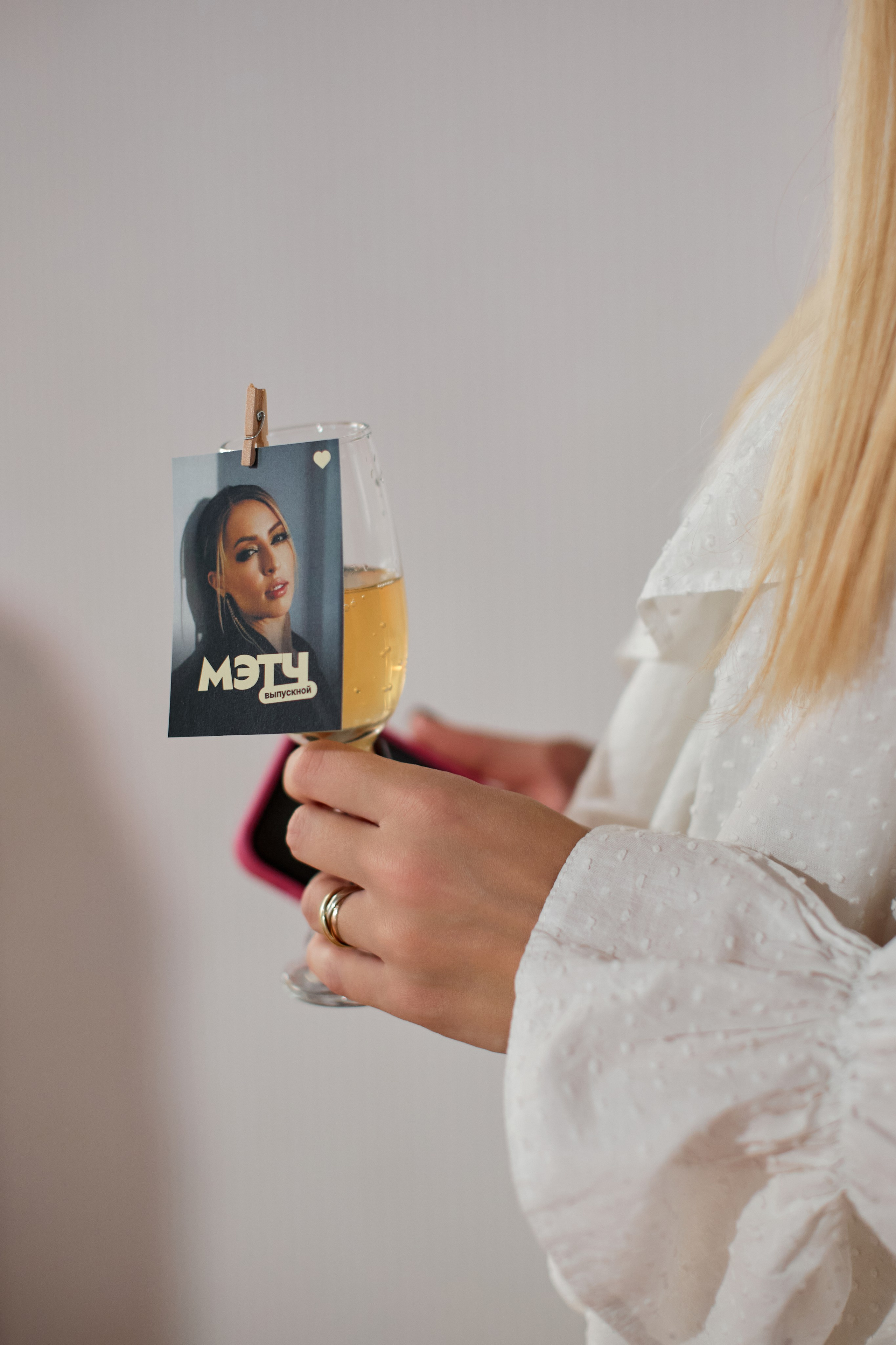 МЭТЧ. Свадебный фотограф Челябинск, Екатеринбург, Курган — Виктор Слуднов