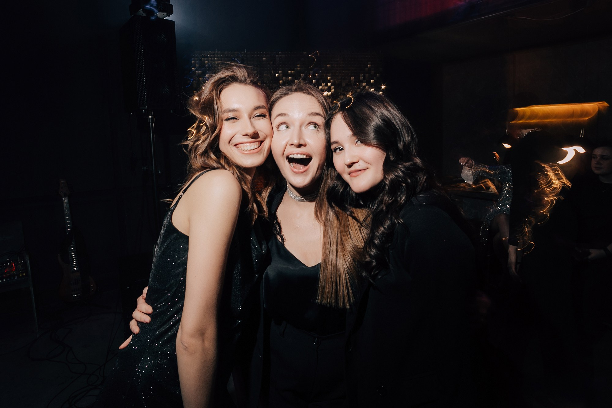 Финал видеокурса. Свадебный фотограф Челябинск, Екатеринбург, Курган — Виктор Слуднов