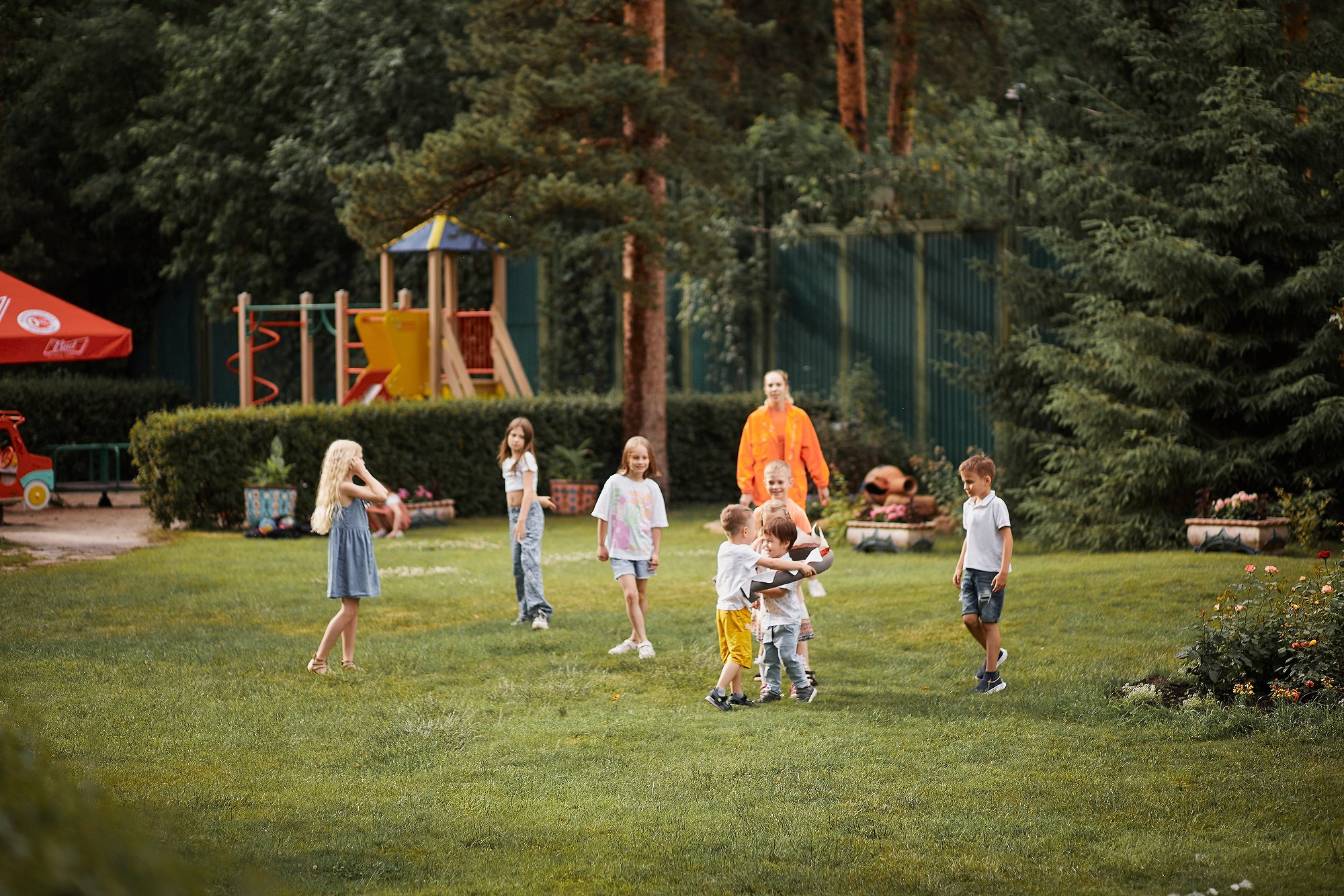 Шафран. Свадебный фотограф Челябинск, Екатеринбург, Курган — Виктор Слуднов