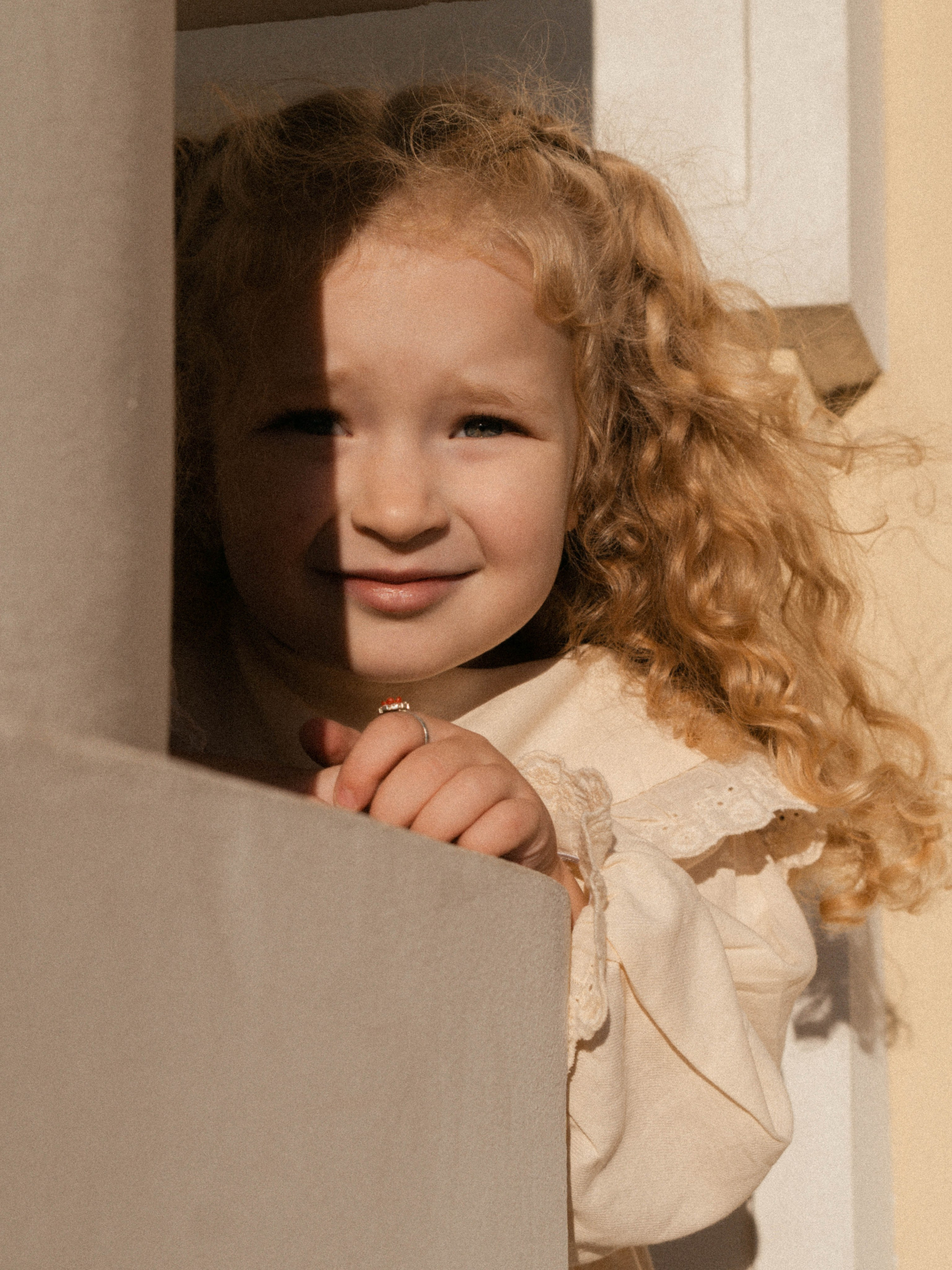 Вика и Платон. Фотограф в Москве Шалышко Ангелина