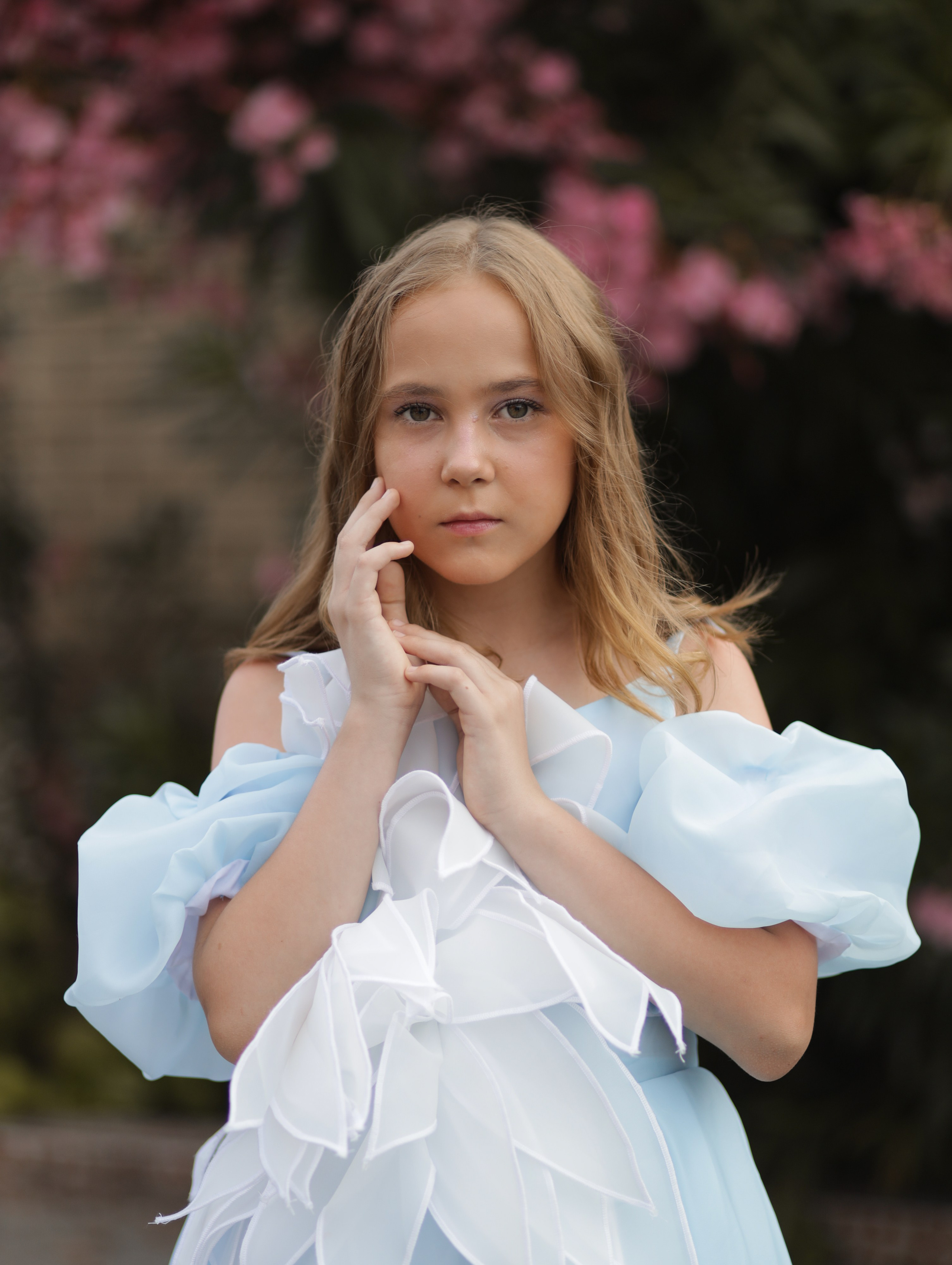 Фотопроект в г. Сочи. Little_Princess.38