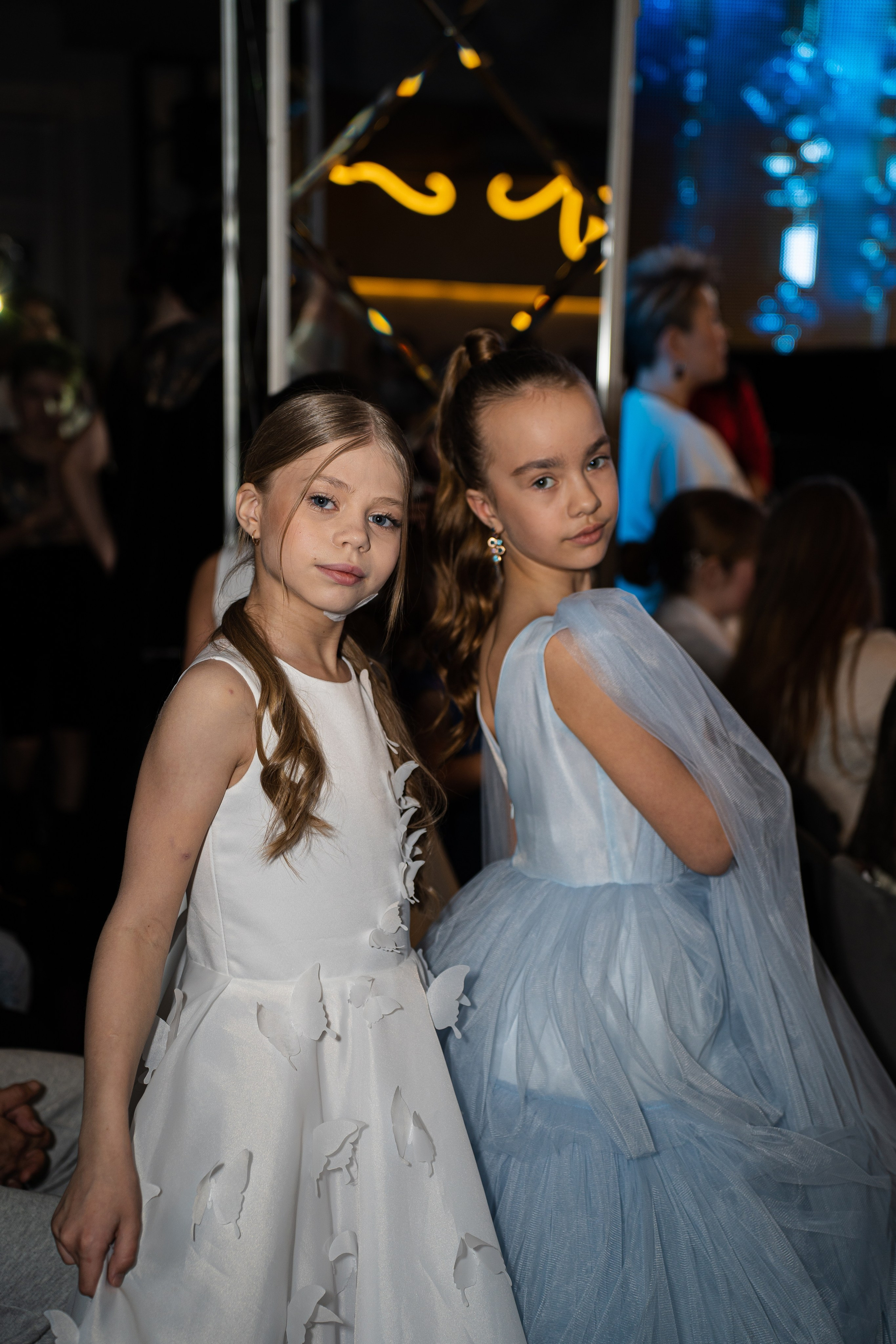 «Шьютифул Фест 2025». Little_Princess.38