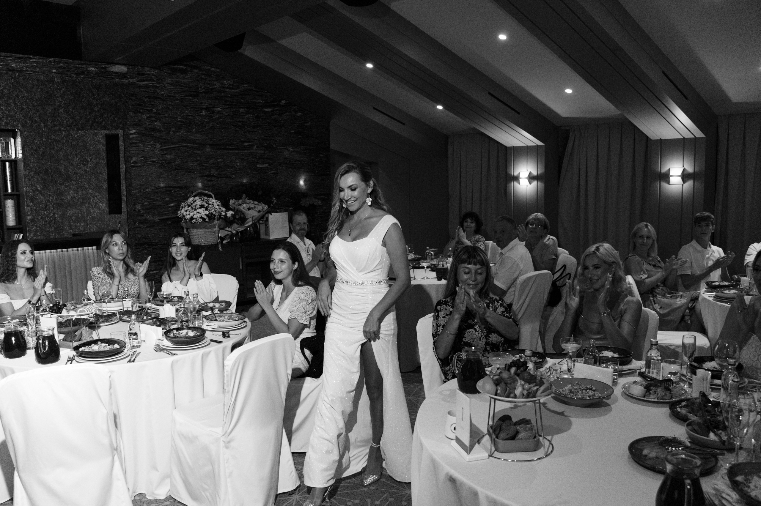 День Рождение 26.08.2024. Свадебный фотограф во Владивостоке Гарагуля Игорь