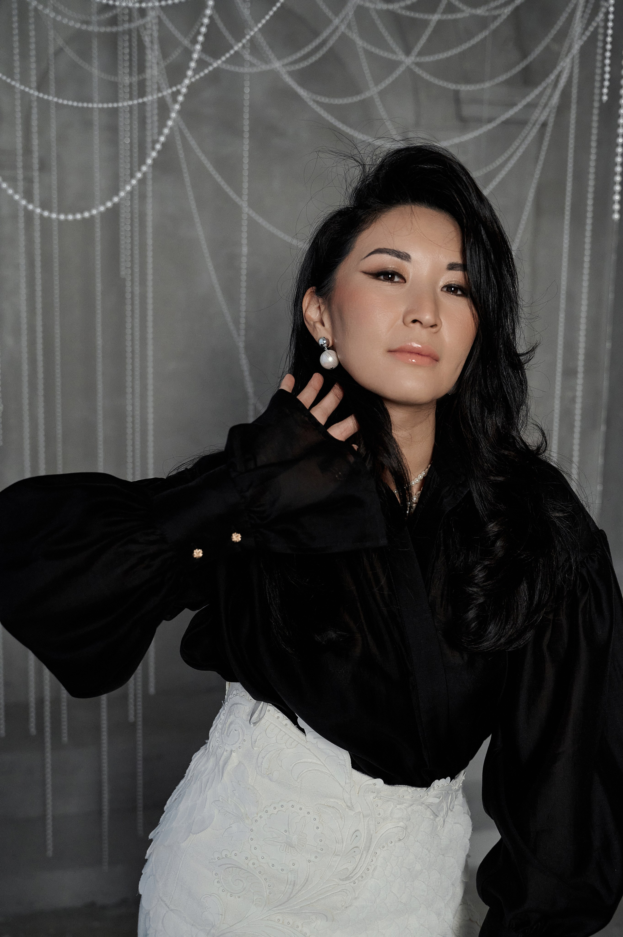 Жанна. Свадебный и портретный фотограф в Брянске Скепская Лилия