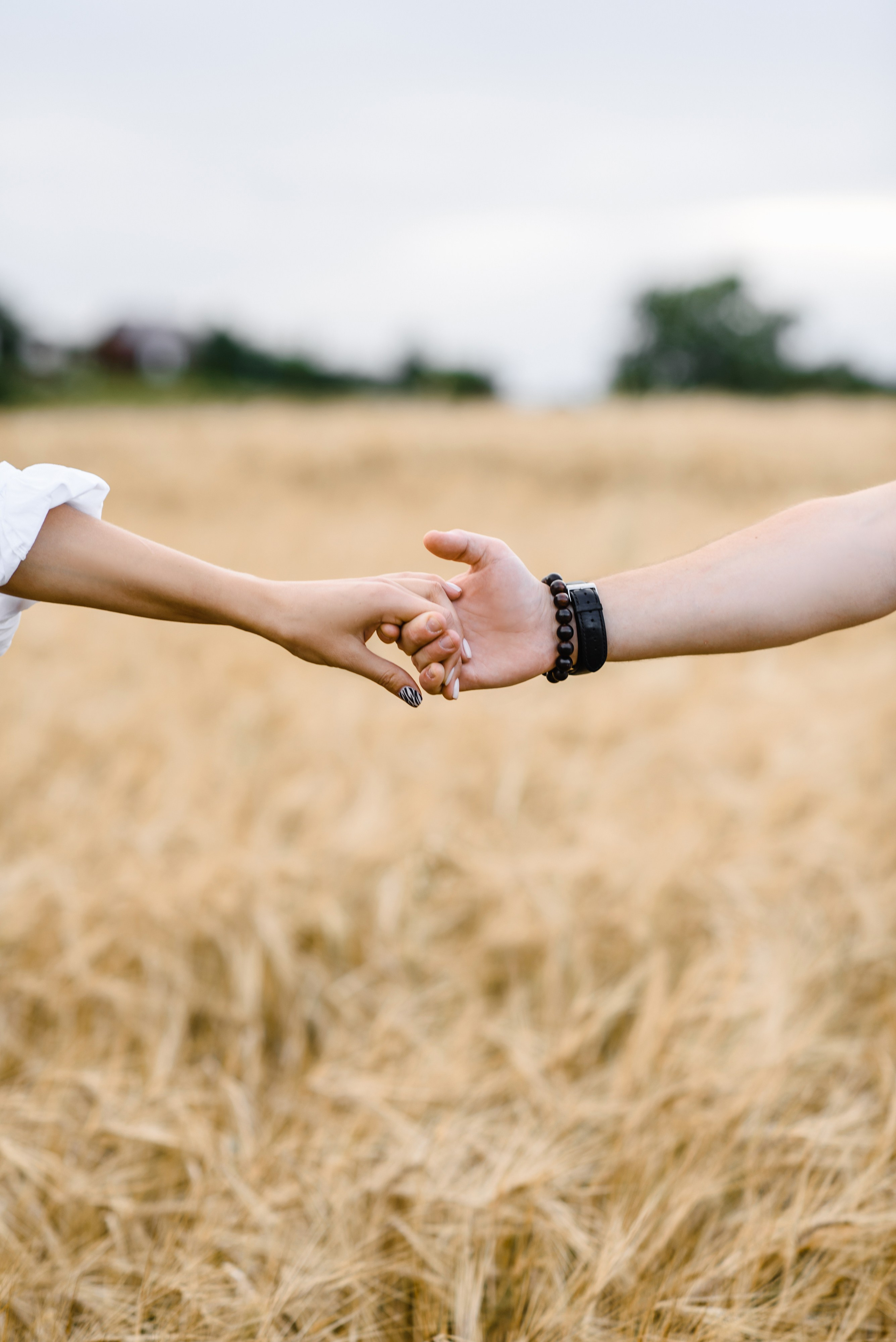 Медведевы. Свадебный и семейный фотограф в Минске Алексей Пузиков