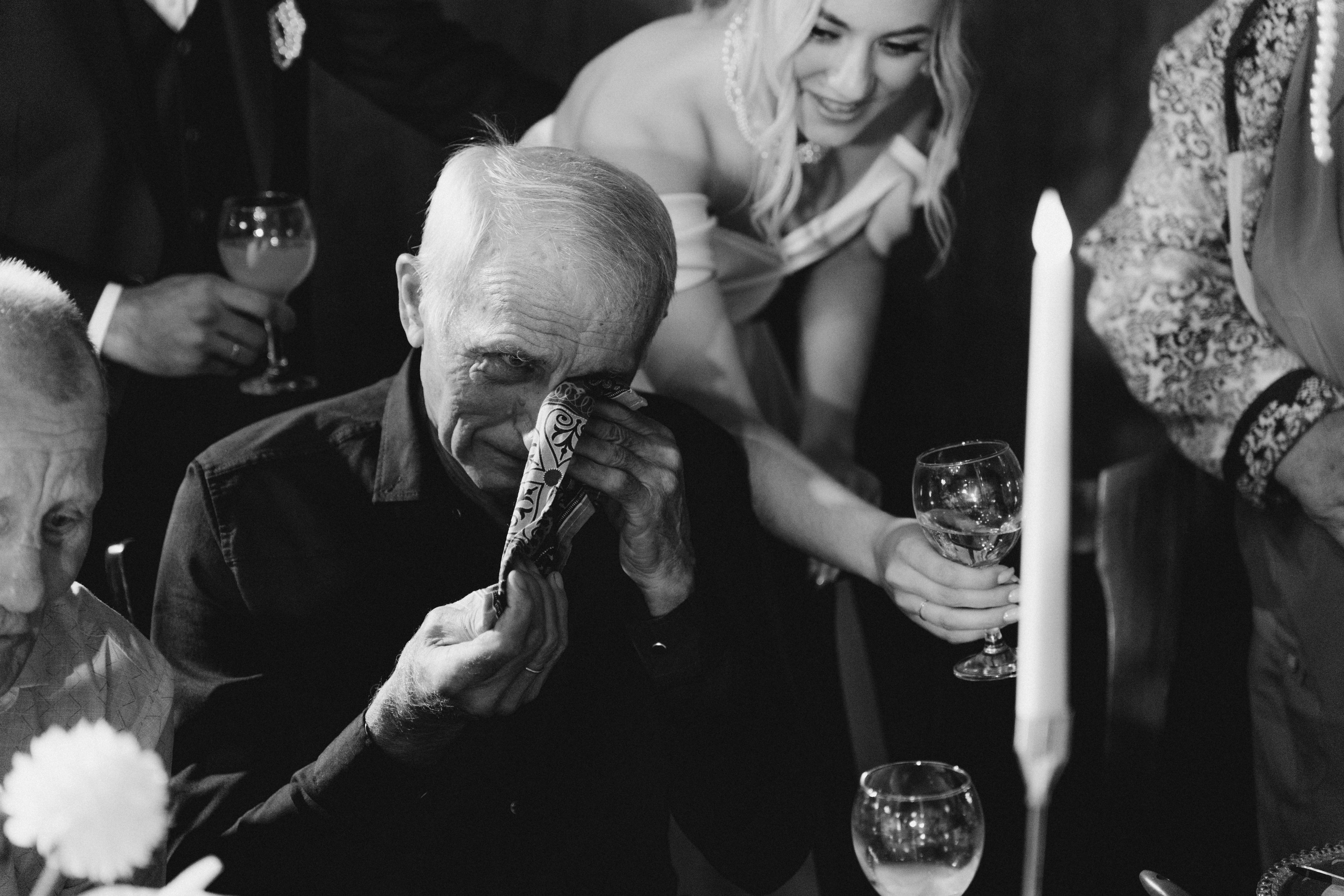 Максим и Кристина. Полный день. Ирина Гонтарева|Фотограф|Белгород