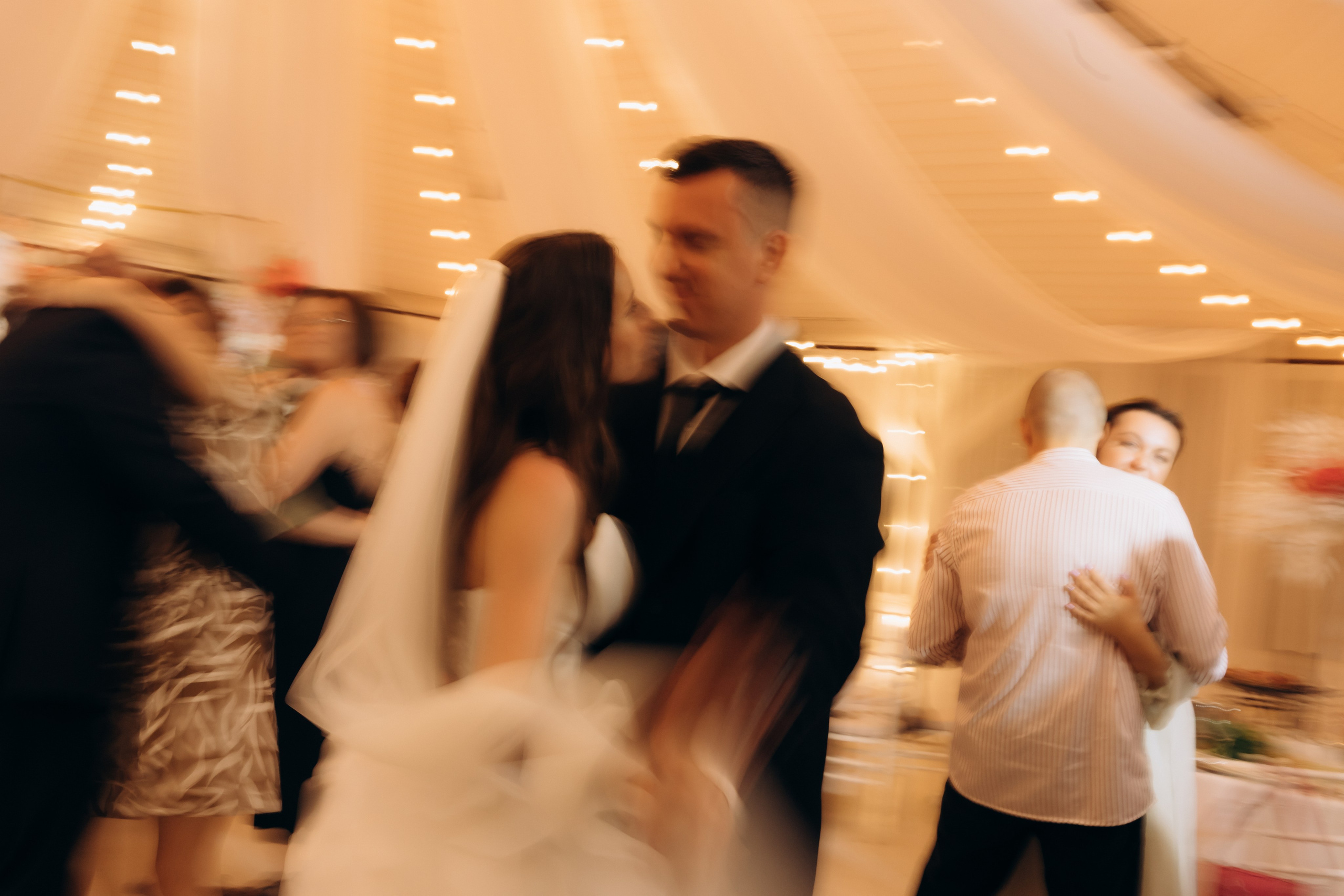 Руслан и Марина. Полный день. Ирина Гонтарева|Фотограф|Белгород