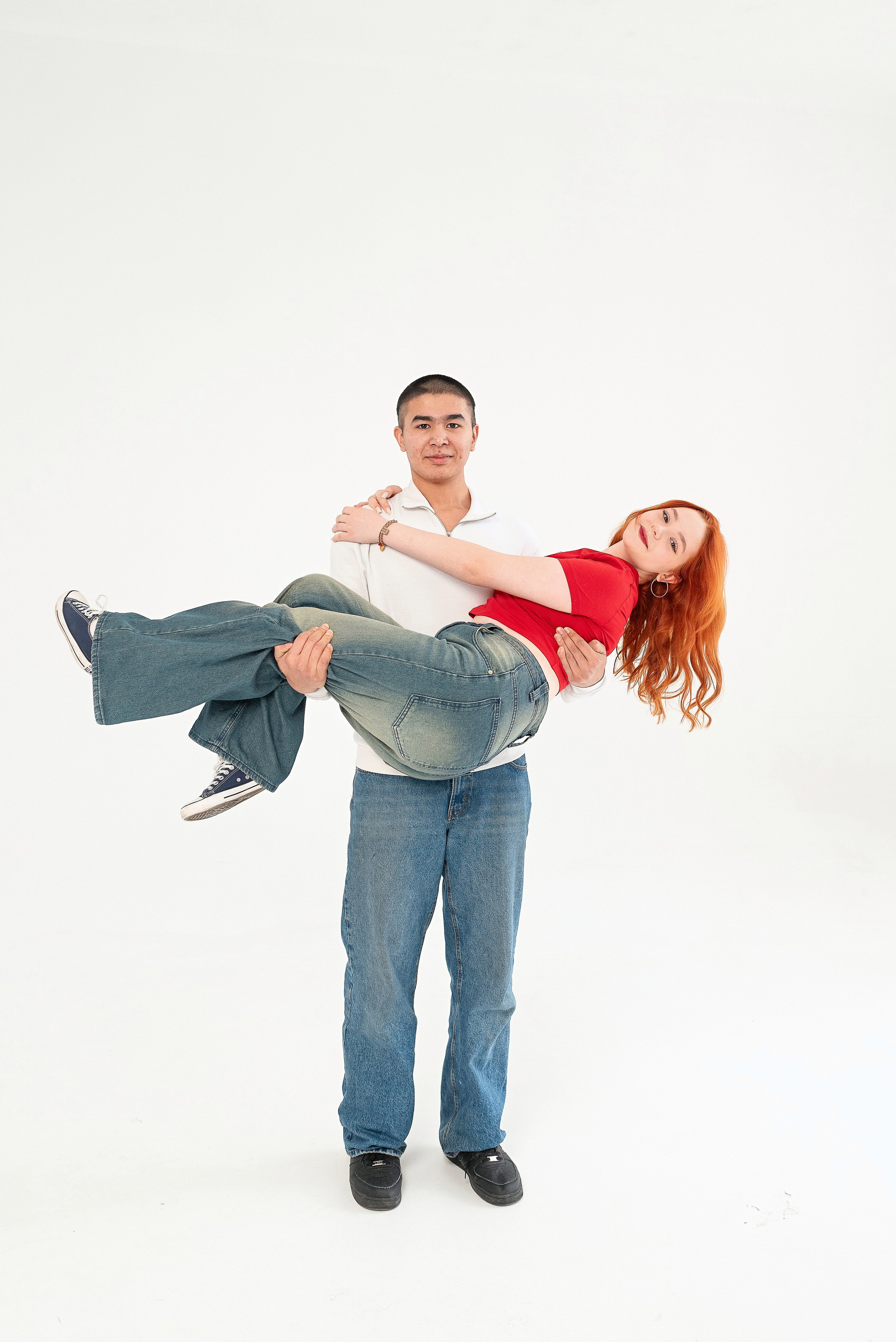 9 класс 19 школа. Детский и семейный фотограф в Сургуте и Нефтеюганске Анна Старцева