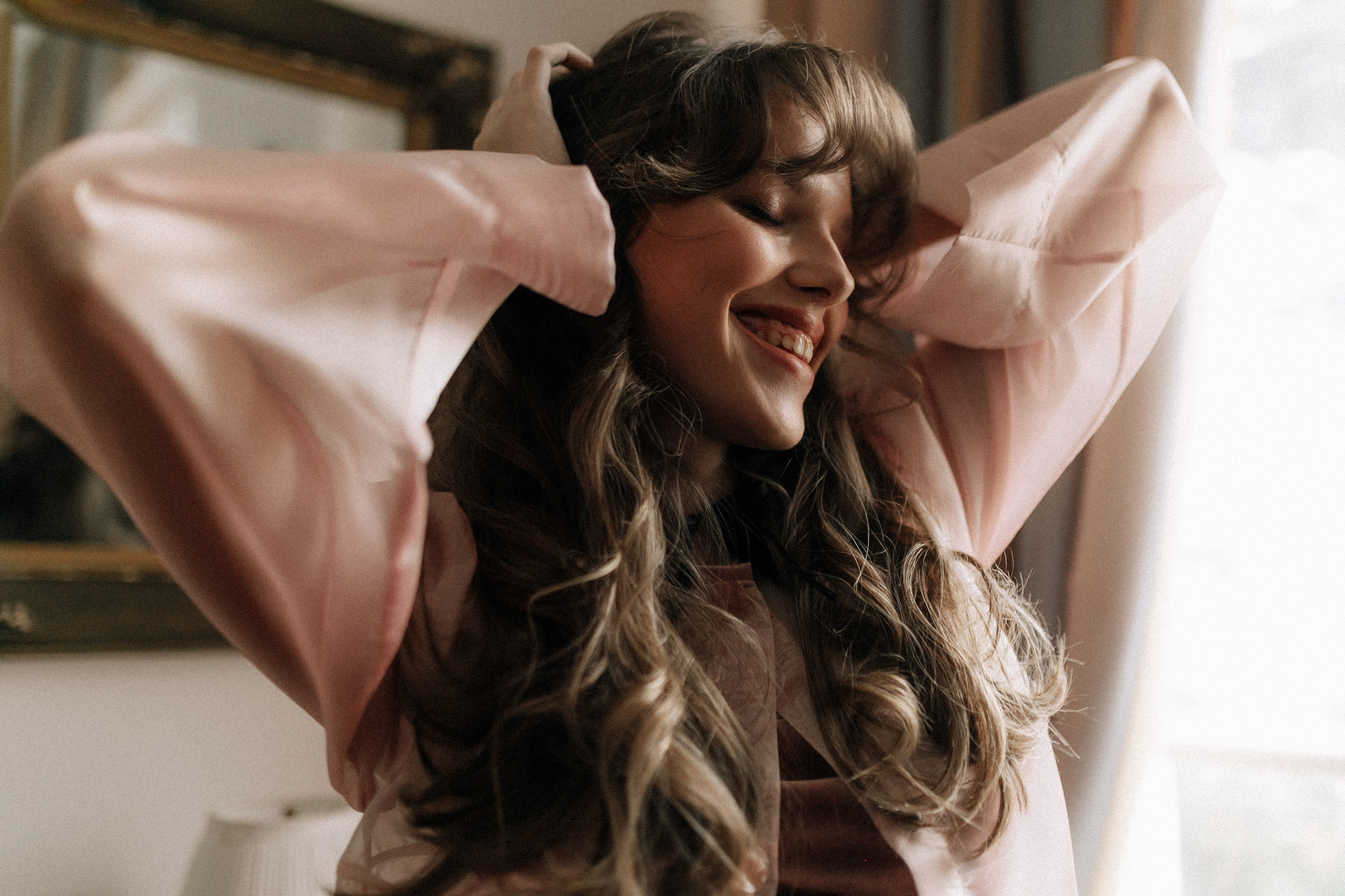 Wedding Workshop. Фотограф в Крыму | Виктория Нотевская