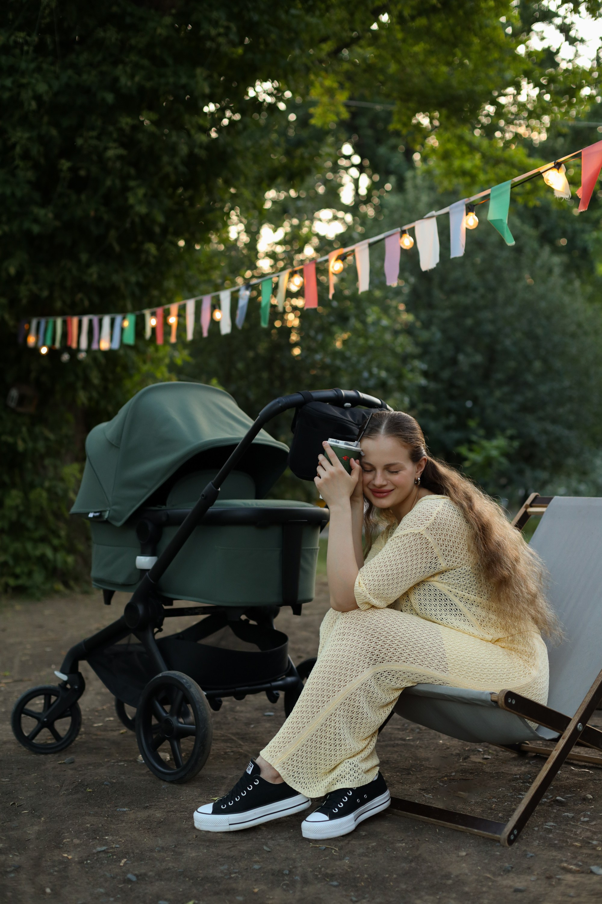 Семейные. Настя Важная Фотограф Ростов