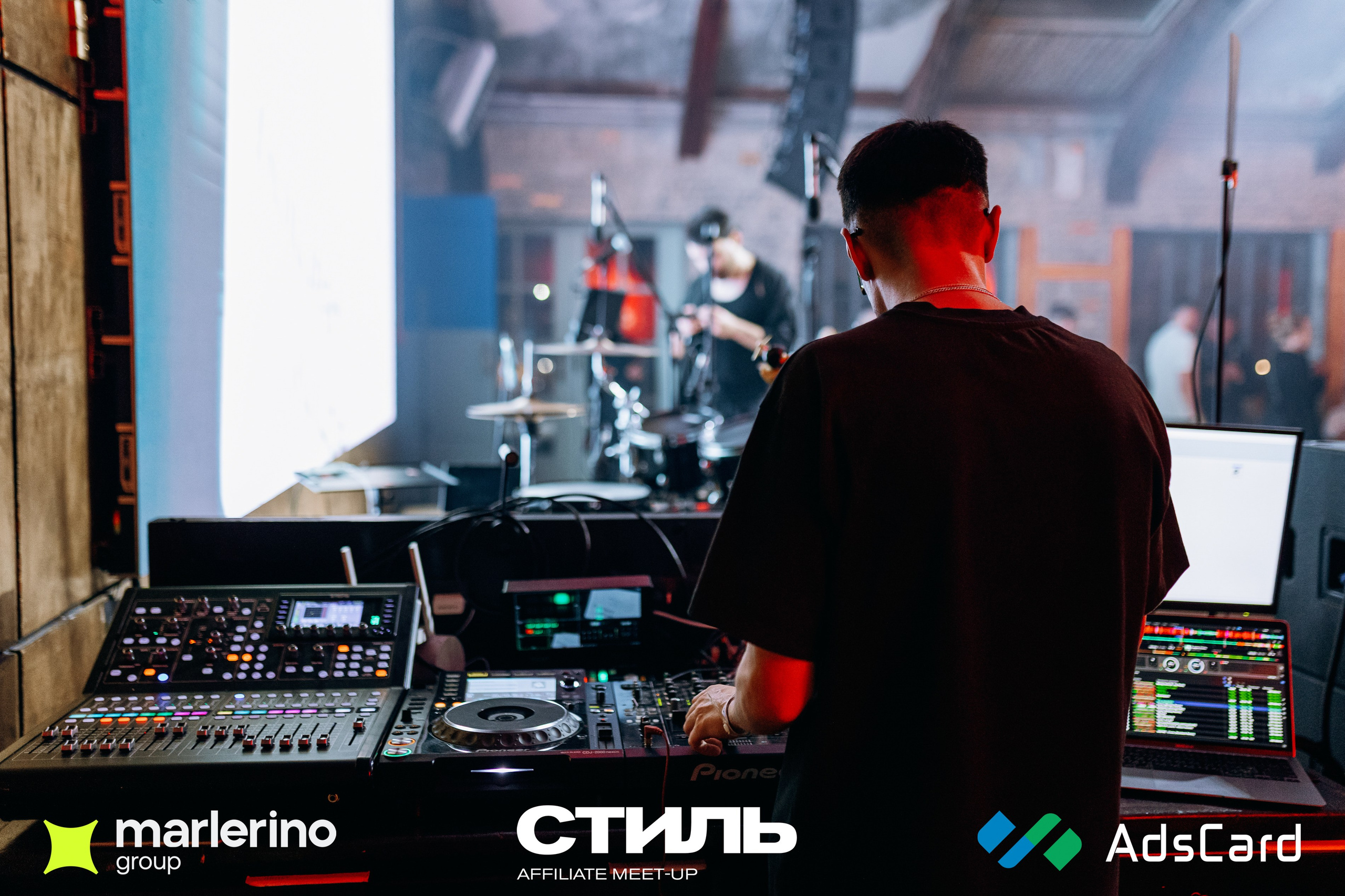 «Стиль» в Москве. Фотограф Виктория Дунаевская в Санкт Петербурге