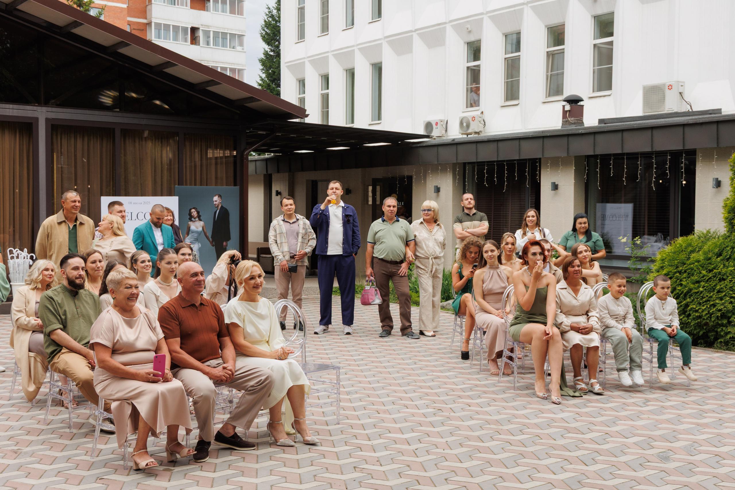 Свадебная съёмка в Иркутске от Светланы Светлаковой. Свадебный семейный фотограф в Иркутске Светлана Светлакова